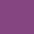 napa/purple + weiß