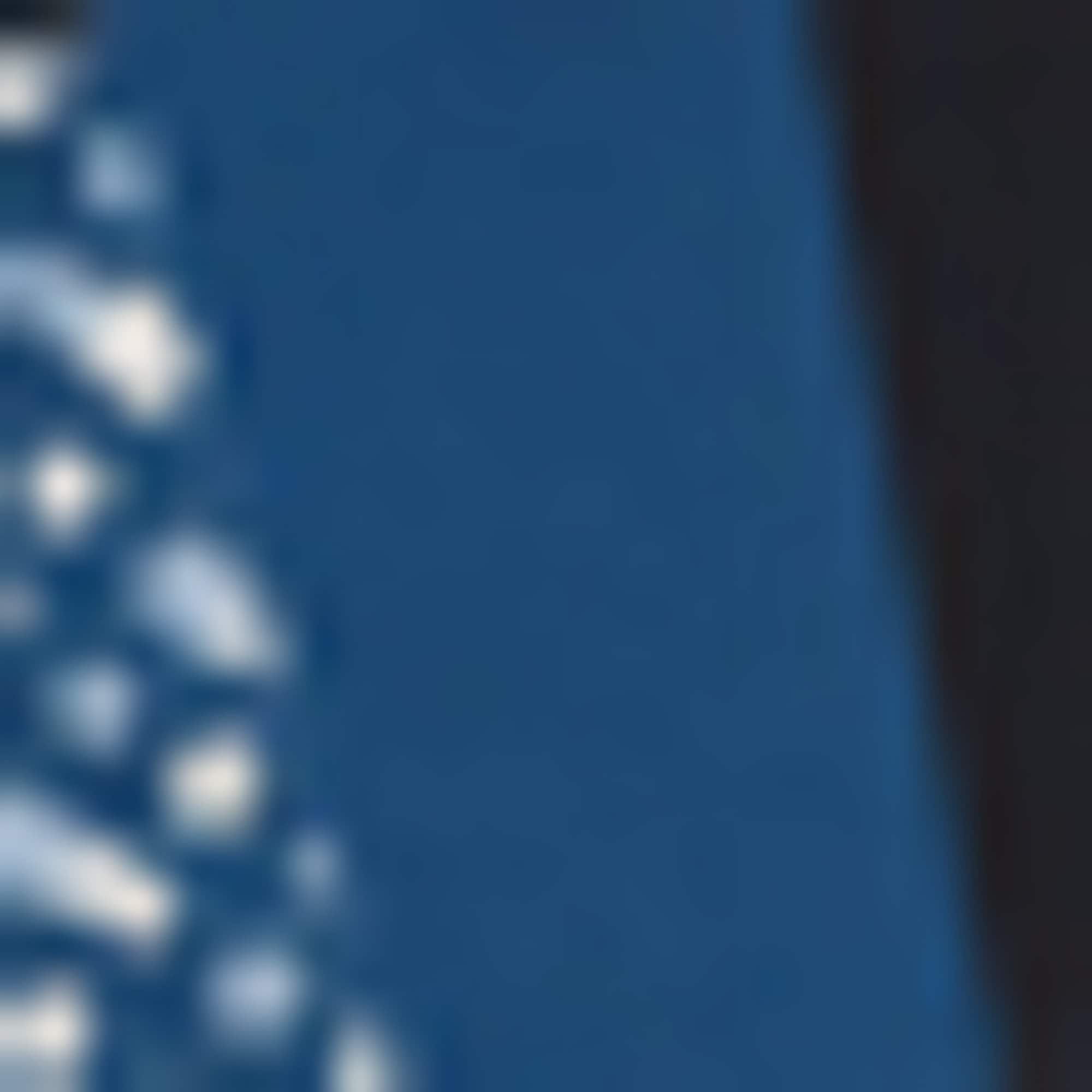 BOSS Trunk Packung, 3 Stk. aus Stretch-Baumwolle, elastischer Bund, mittlere Bundhöhe