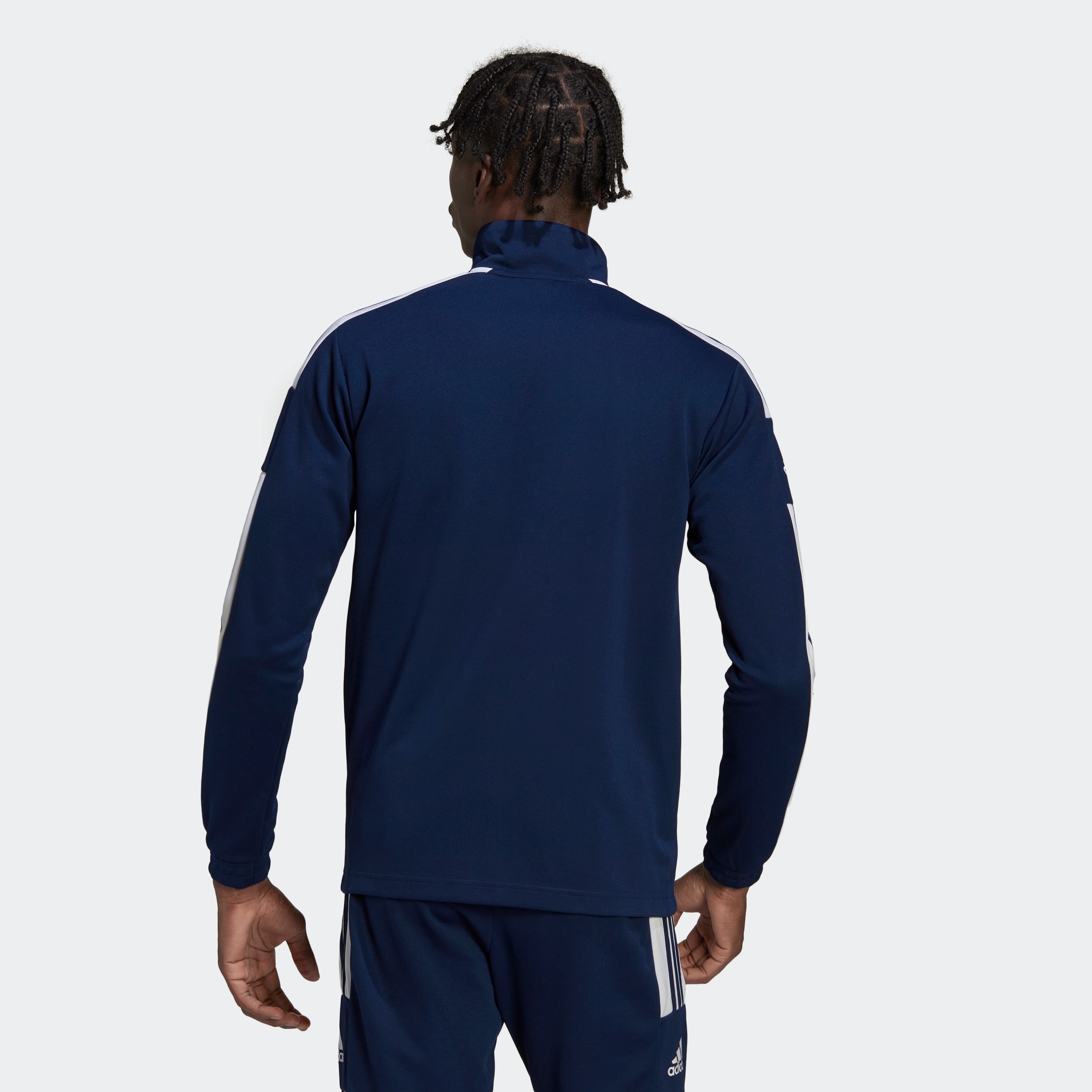 adidas Performance Trainingsjacke "SQ21 TR JKT" günstig online kaufen