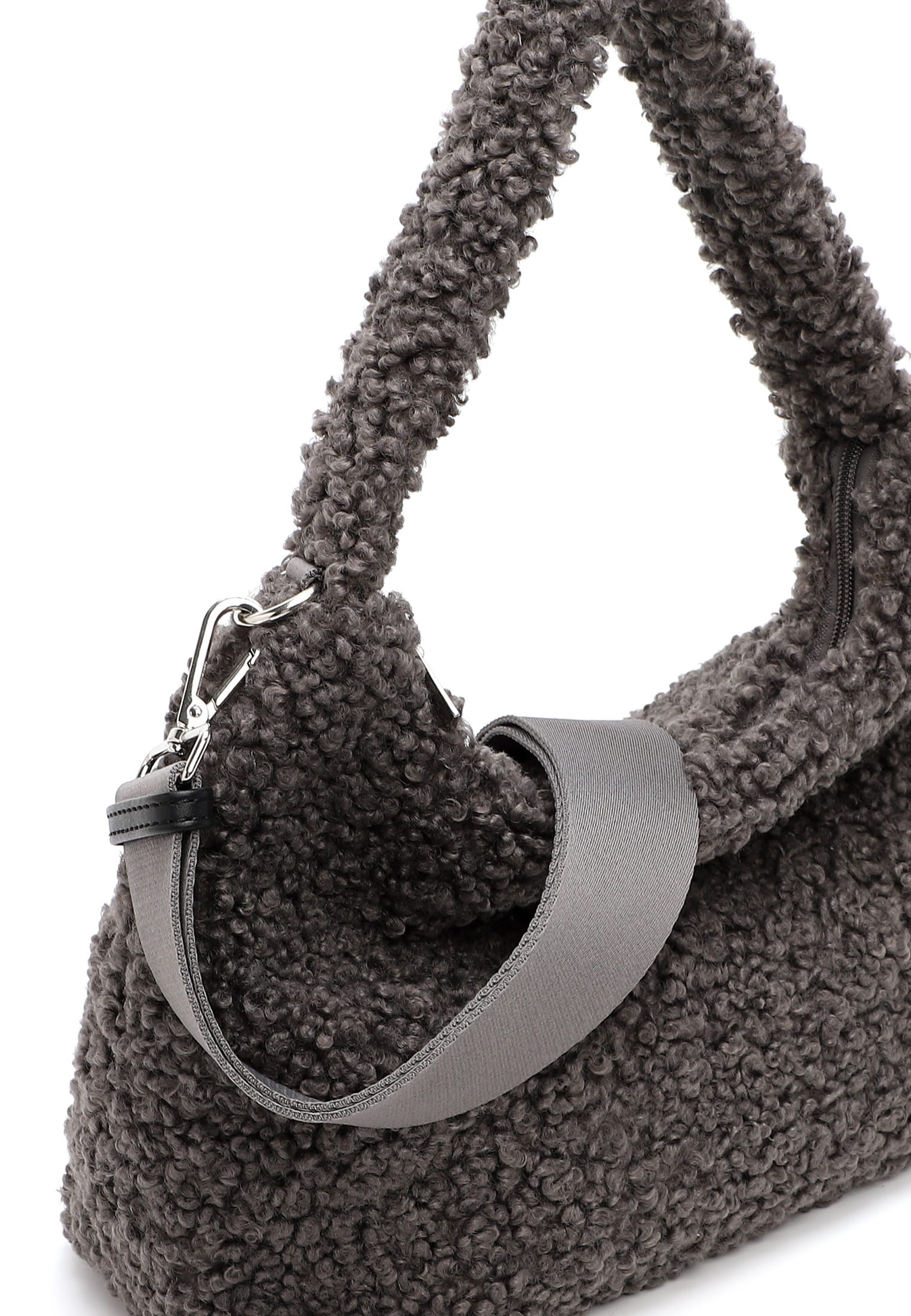 EMILY & NOAH Beuteltasche »Beutel E&N Cergy RUE 09«