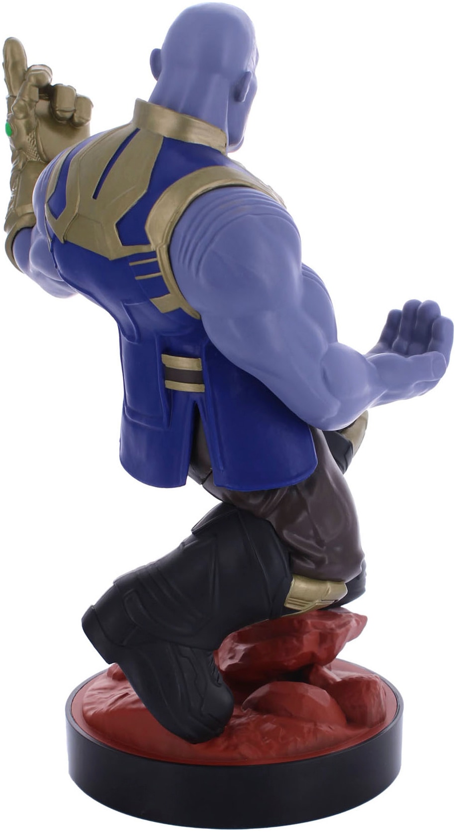 Exquisite Gaming Halterung »Cable Guys - Marvel Thanos«