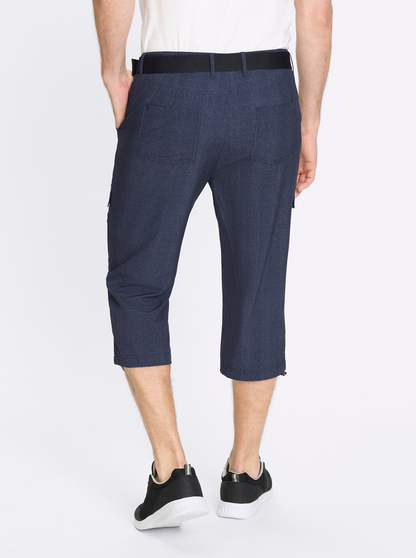 Thumbnail - Catamaran Outdoorhose