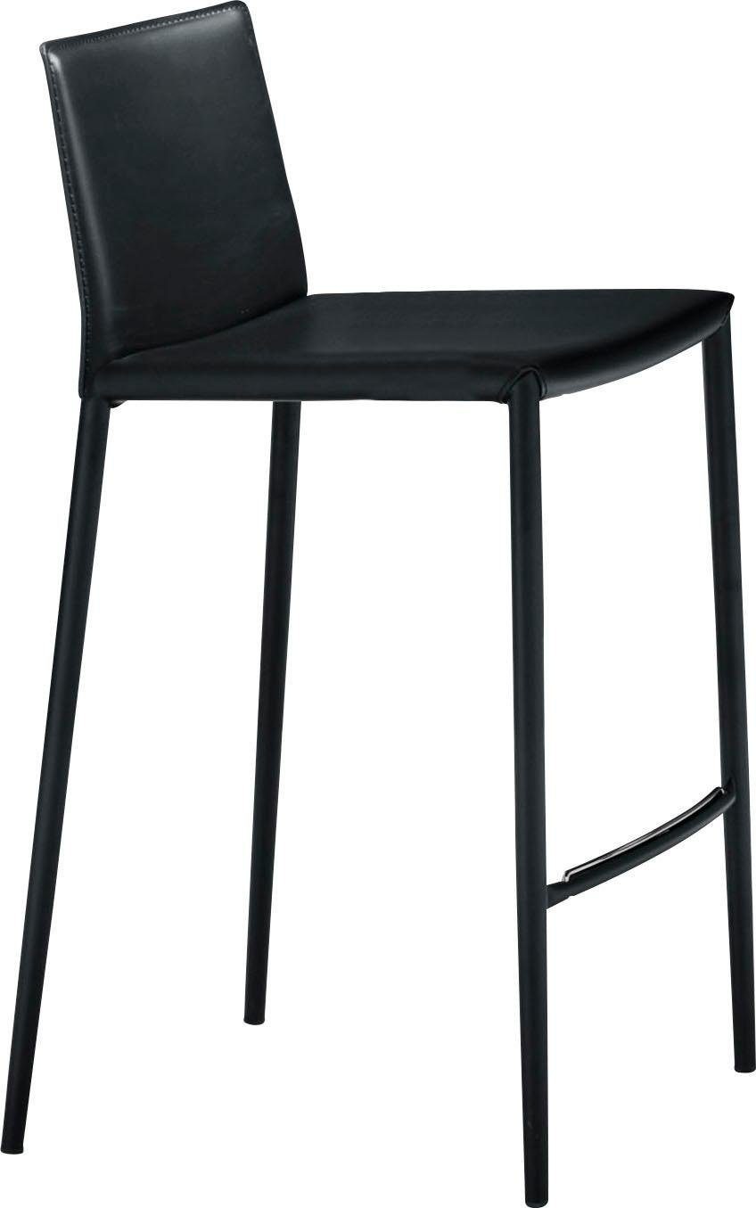 connubia Baro kėdė »Boheme CB/1393« Linearer ir...