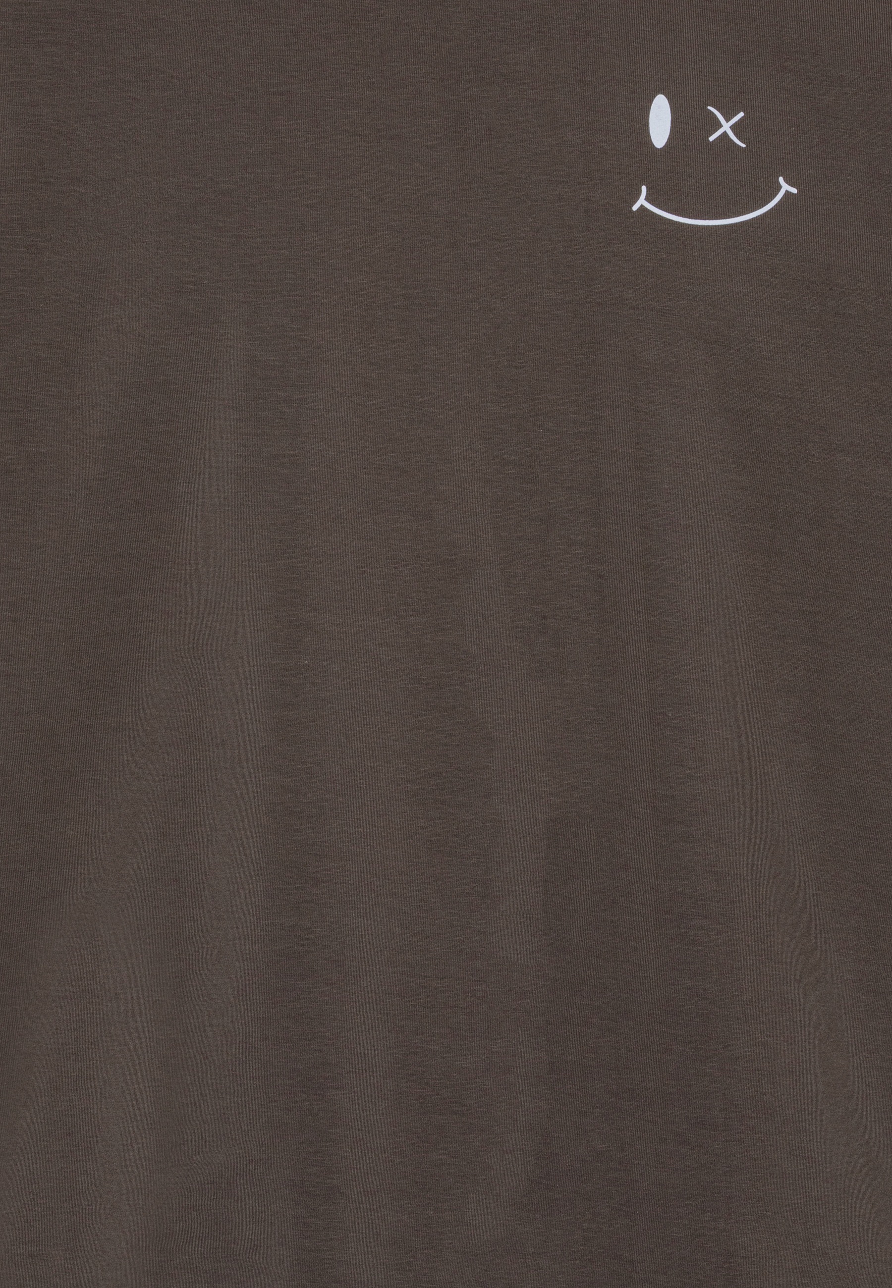 Clean Cut Copenhagen T-Shirt »Clean Cut Copenhagen Patrick Organic Tee« 1 Stk.