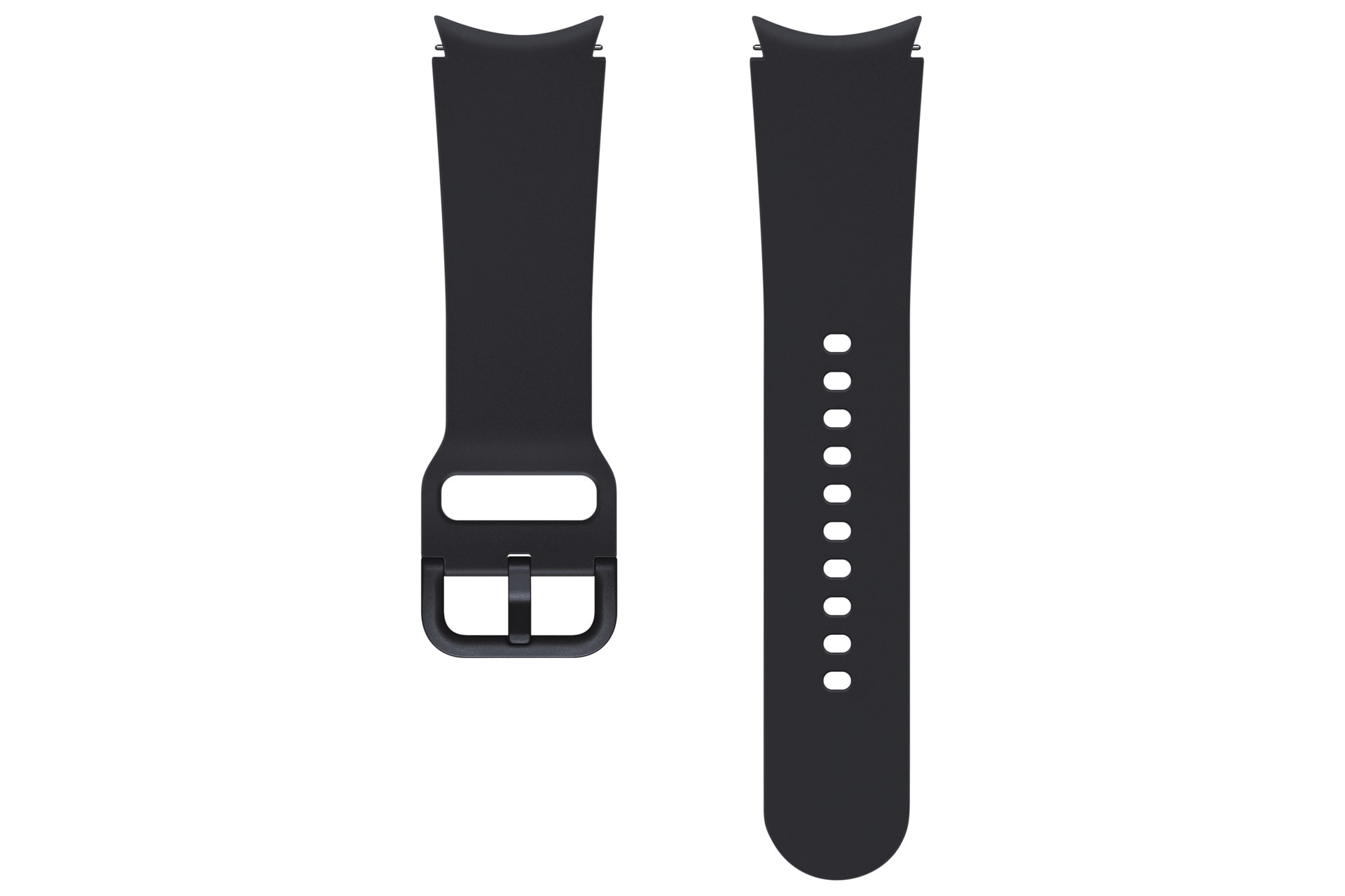 Smartwatch-Armband »Sport Band 20 mm, S/M«