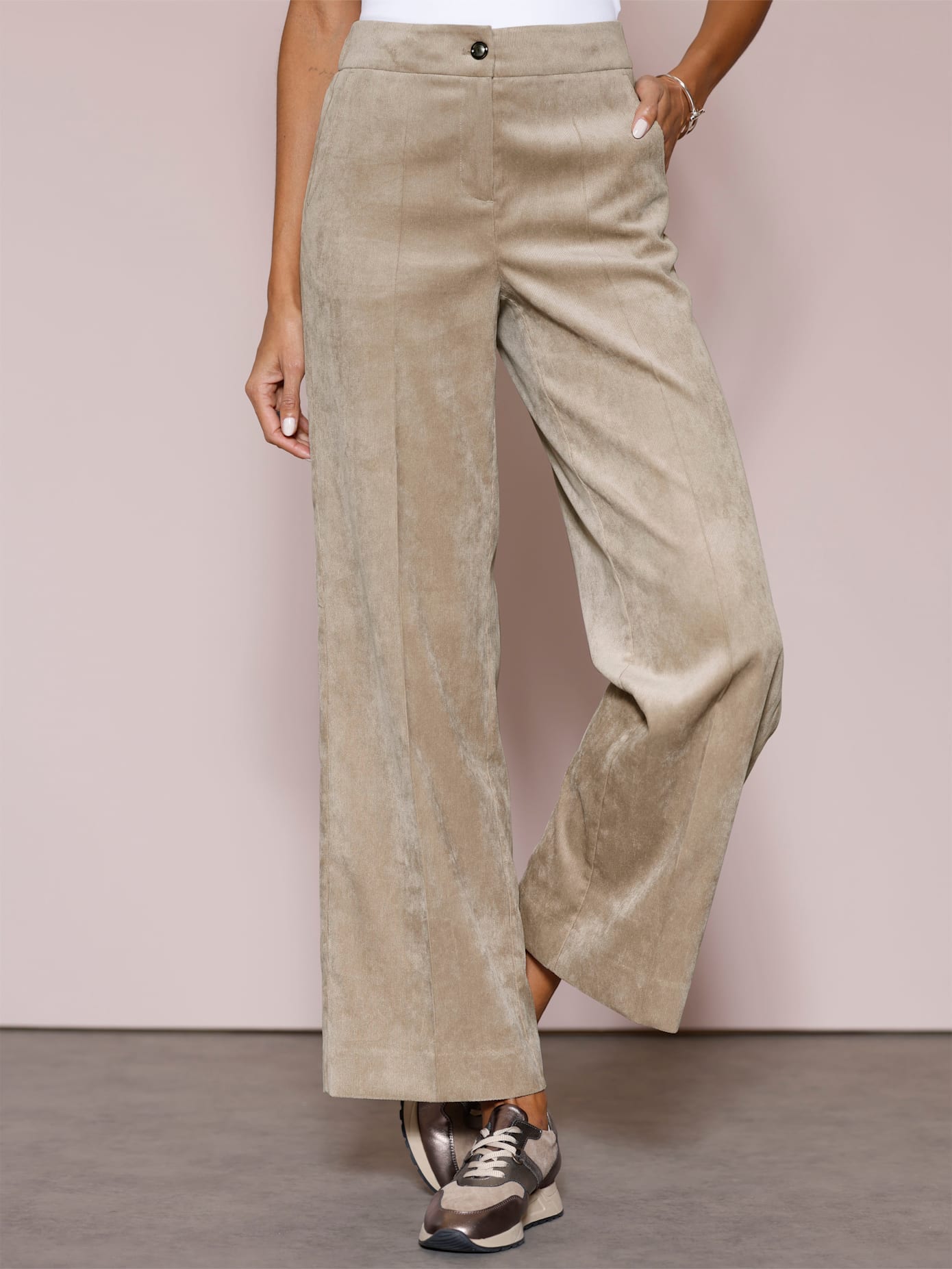 creation L Webhose