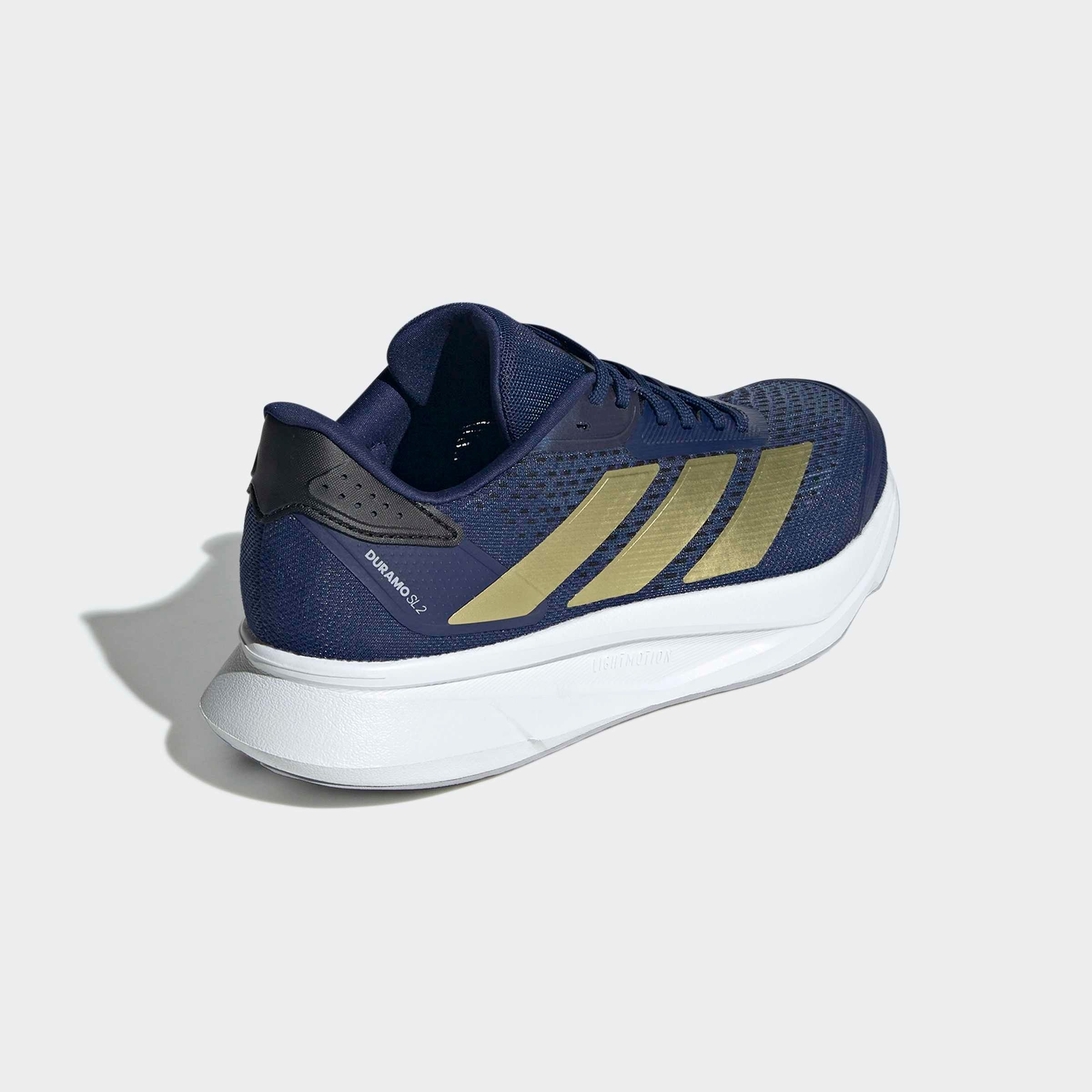Thumbnail - adidas Performance Laufschuh "DURAMO SL 2" diverse Farben