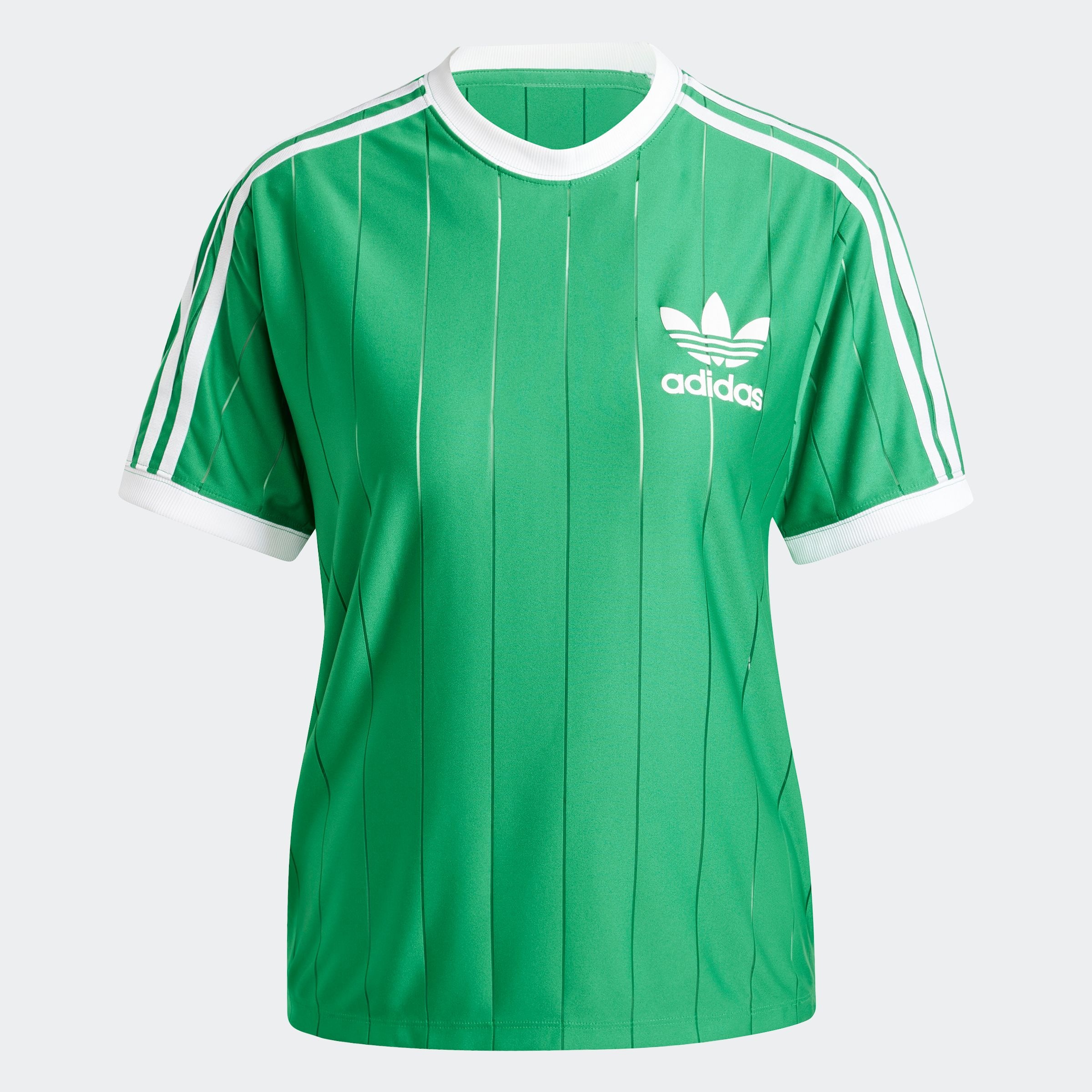 adidas Originals T-Shirt »3 S PNST TEE«