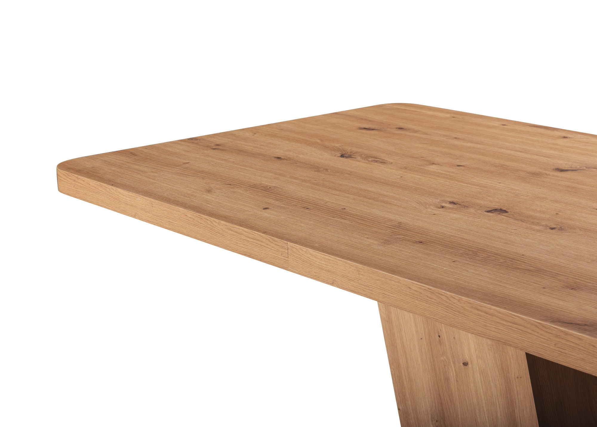 Home affaire Eckbankgruppe »Gabi Essecke, Sitzgruppe, Eckbankgruppe, Küchenbankgruppe« Set, 4tlg, 4 tlg. tlg.