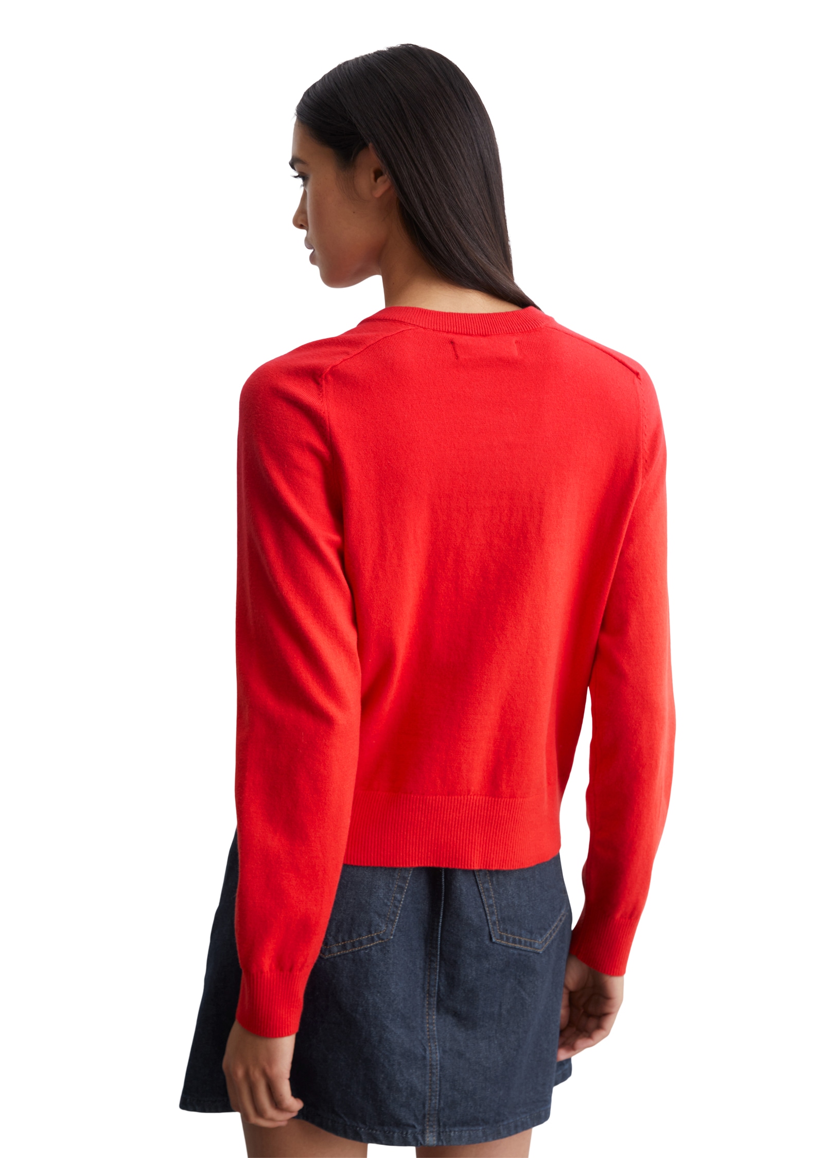 Marc O'Polo DENIM Cardigan