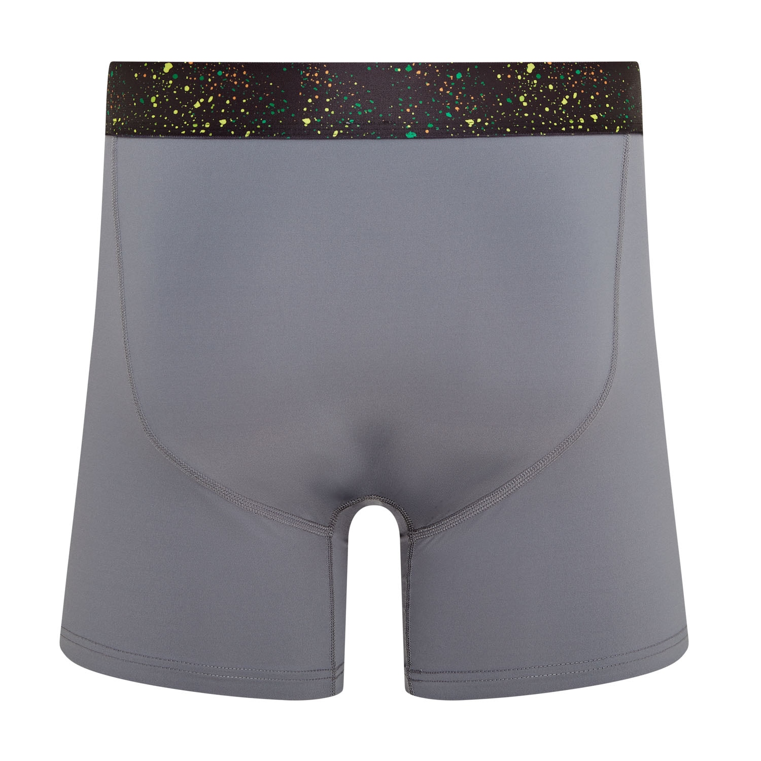 Reebok Trunk »BENJI«, (3er Pack)