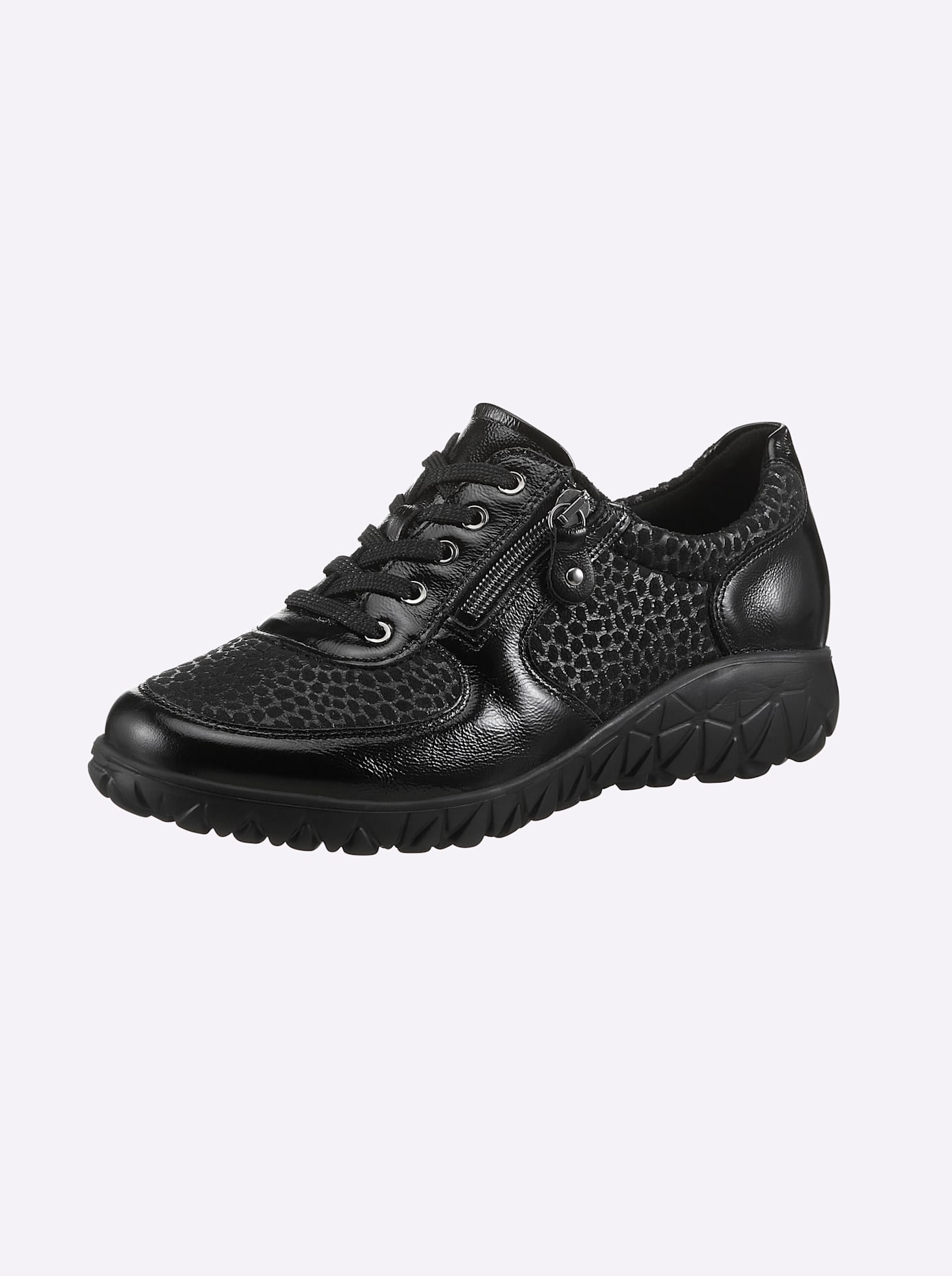 Waldläufer Sneaker günstig online kaufen