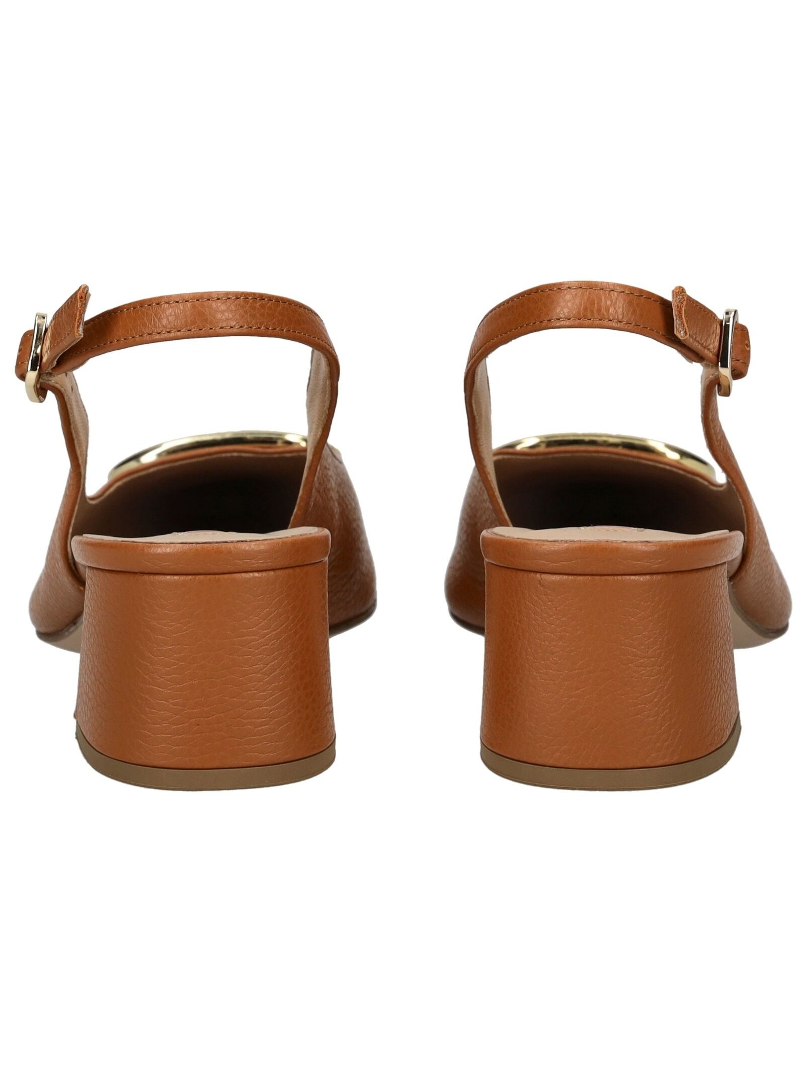 Högl Pumps »Högl Pumps Leder«