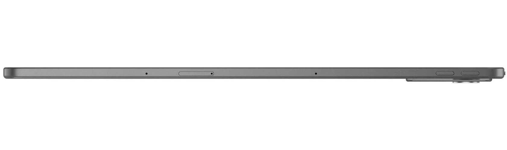 Lenovo Tablet »Idea Tab Plus (12,1 Zoll) Productivity Bundle« (30,73 cm / 12,1 ″) Android 256 GB 2.5K Komplettpaket für produktives Arbeiten)