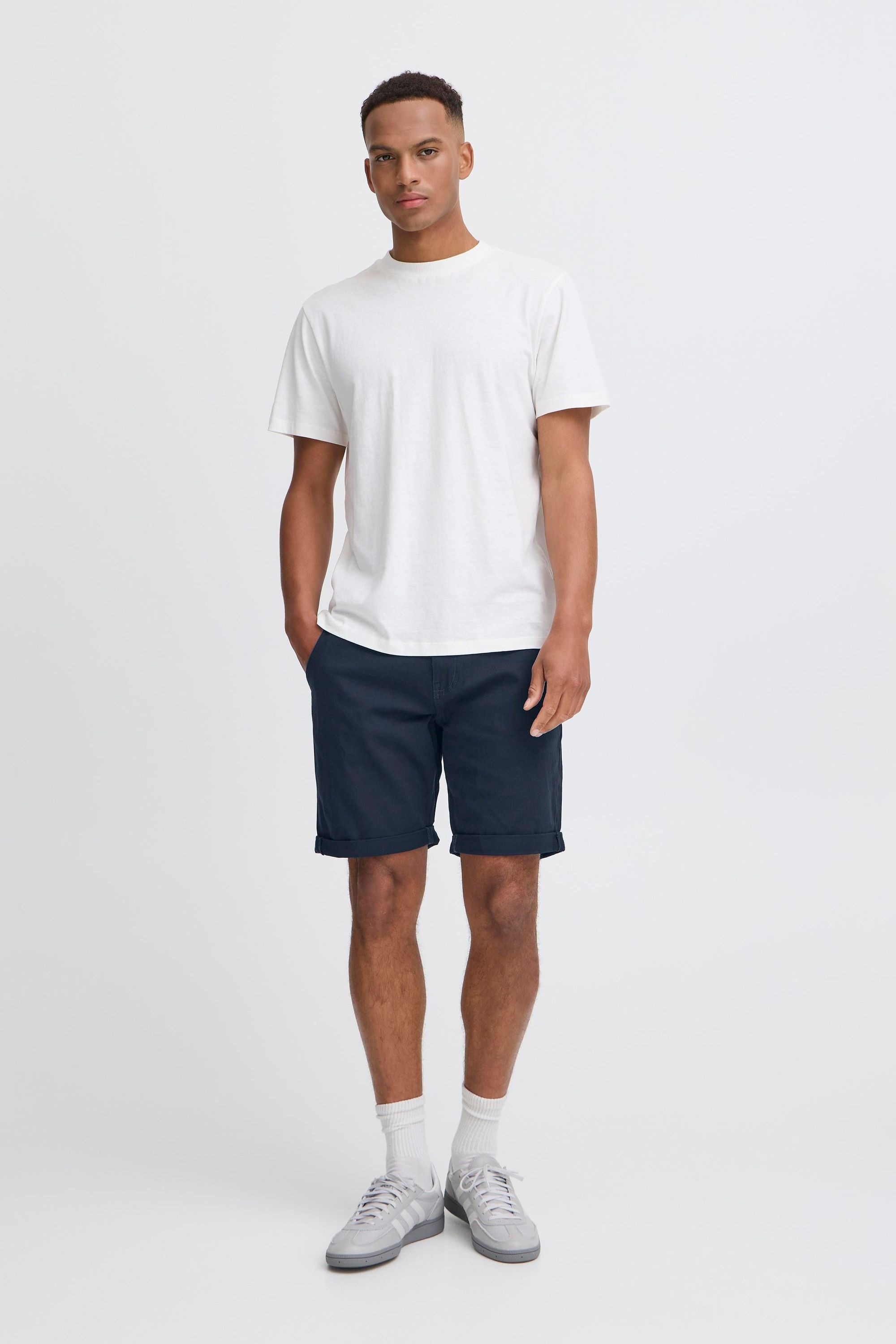 Blend Chinoshorts "Chinoshorts BHShorts" günstig online kaufen