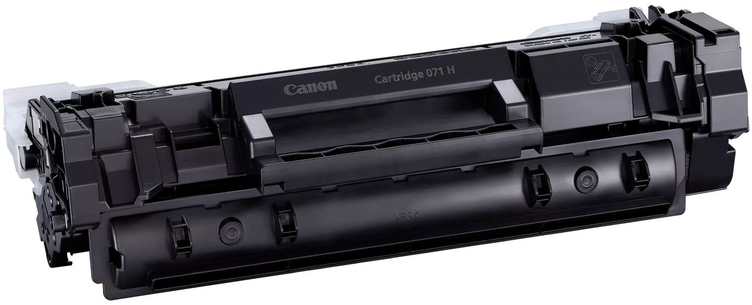 Canon Tonerkartusche »071H«