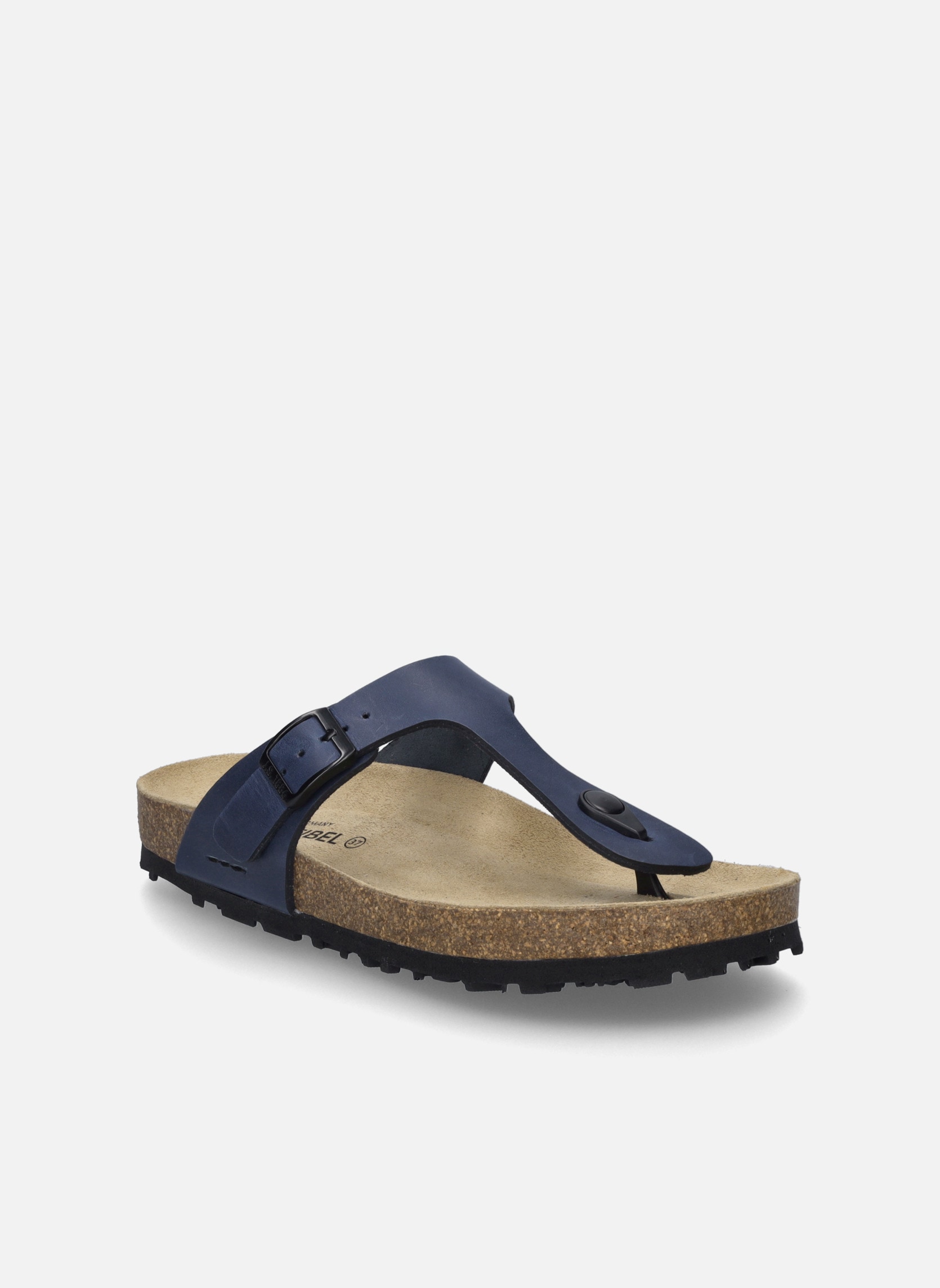 Josef Seibel Zehentrenner »Hermine 02, ocean«