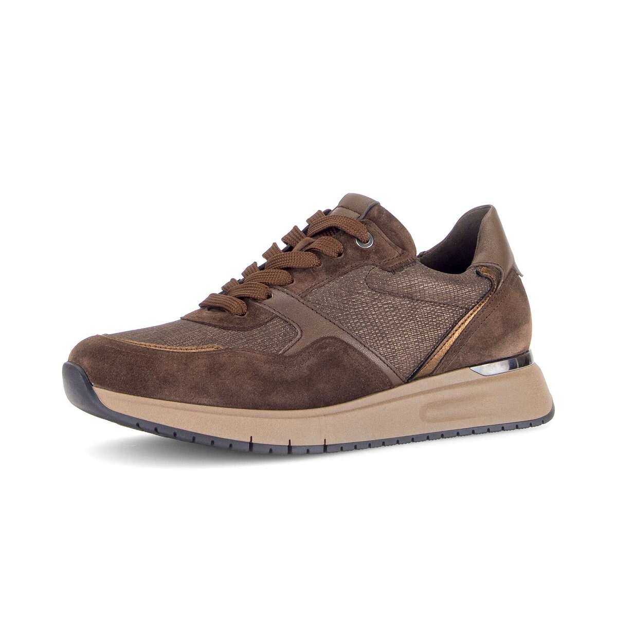 Gabor Sneaker "Sneaker low"