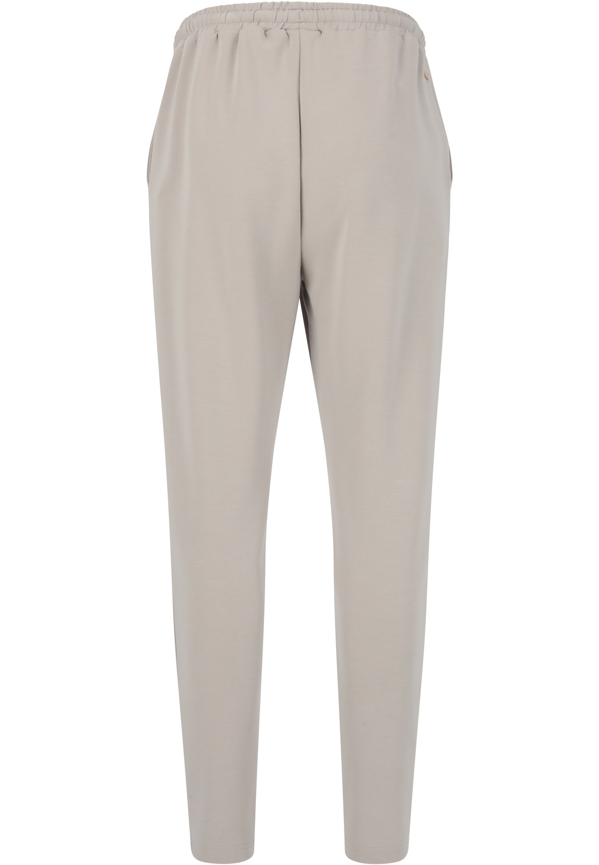ATHLECIA Sweathose »Jacey«, aus weichem Modalmix