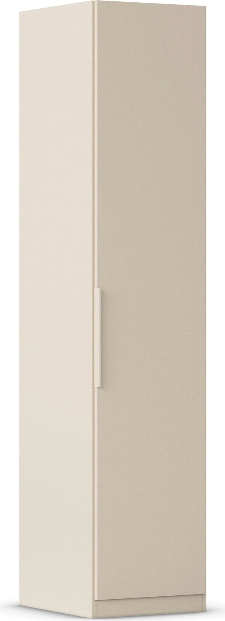 rauch "Schrank Möbel Schlafzimmer Garderobe Kinderzimmer WELTNEUHEIT TYNDA" PATENTIERTES SCHNELLMONTAGESYSTEM, Soft-Close-Funktion MADE IN GERMANY