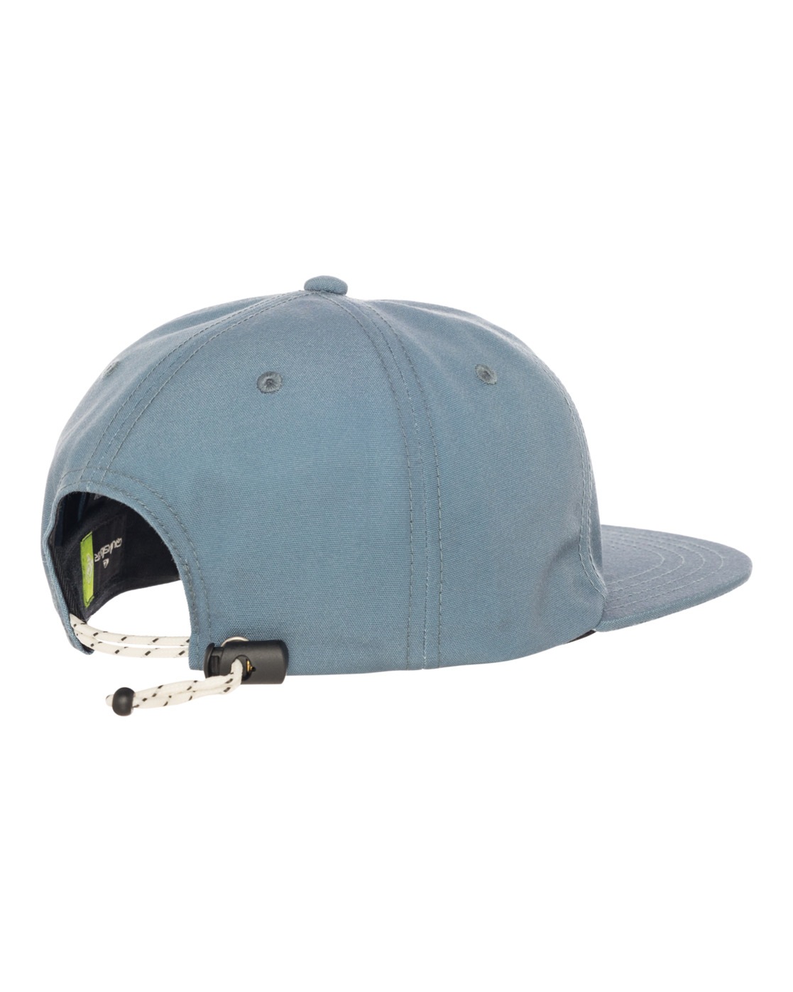 Quiksilver Snapback Cap »Lenny«