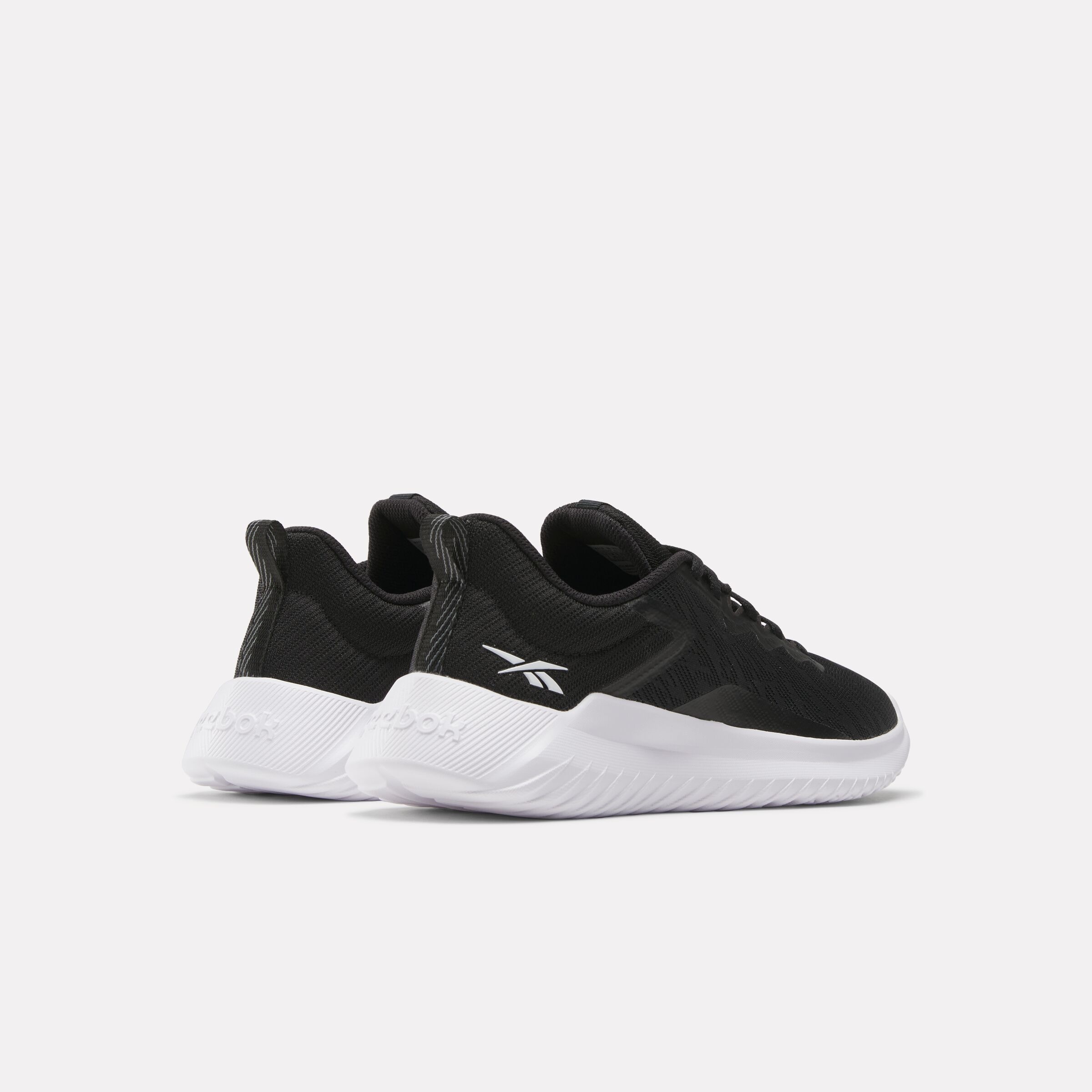Reebok Trainingsschuh »FLUXLITE II«