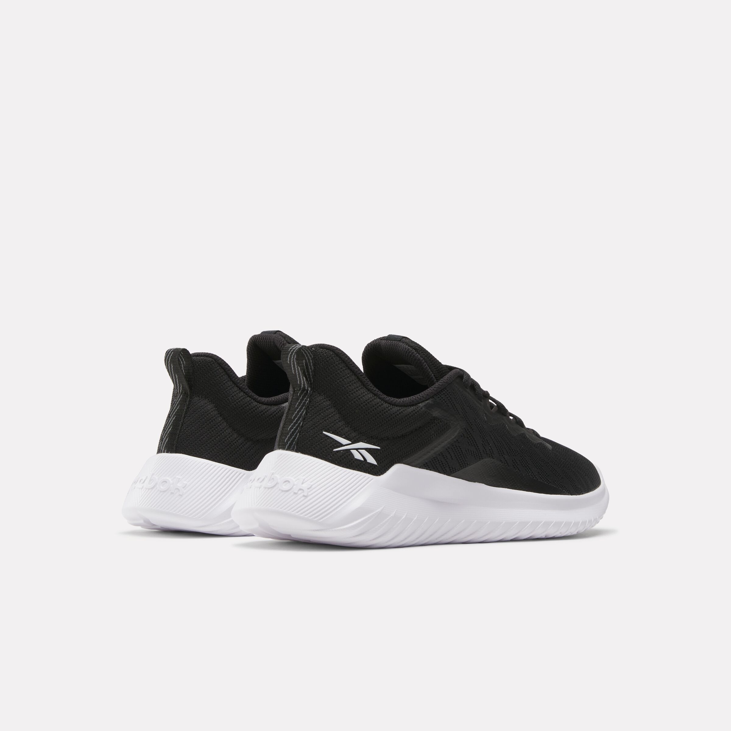 Thumbnail - Reebok Trainingsschuh "FLUXLITE II"