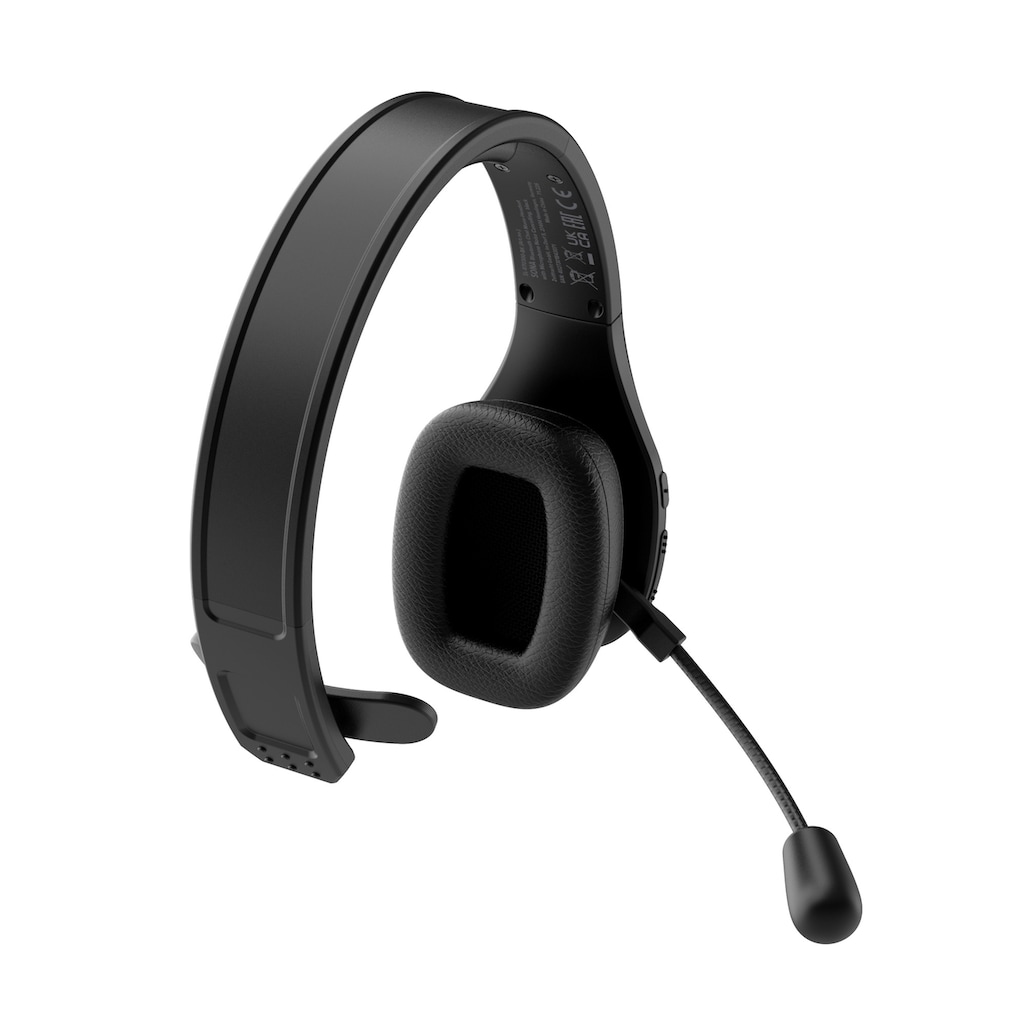 Speedlink Wireless-Headset »SONA Bluetooth Chat Headset«