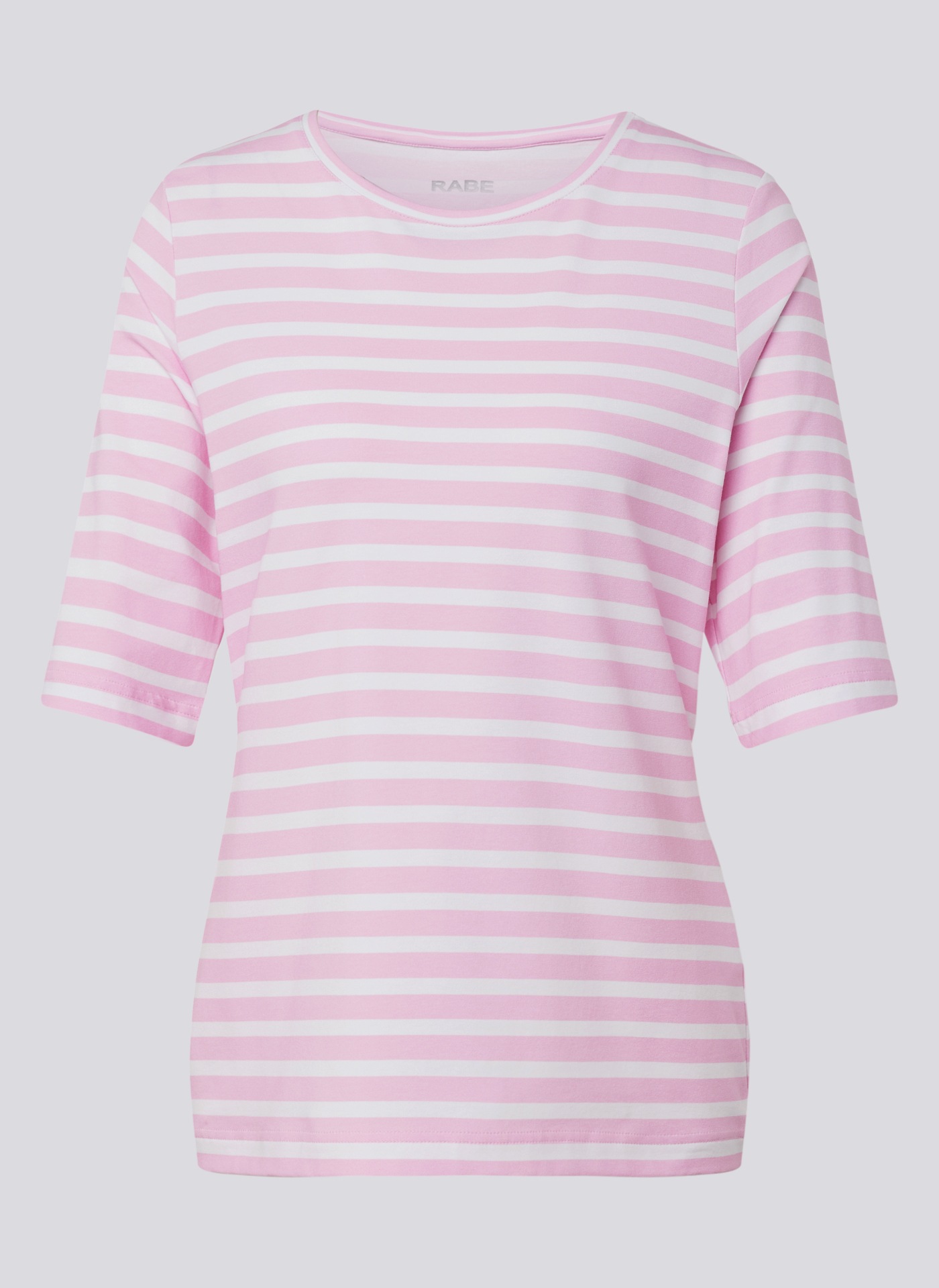 Rabe Print-Shirt »T-Shirt«