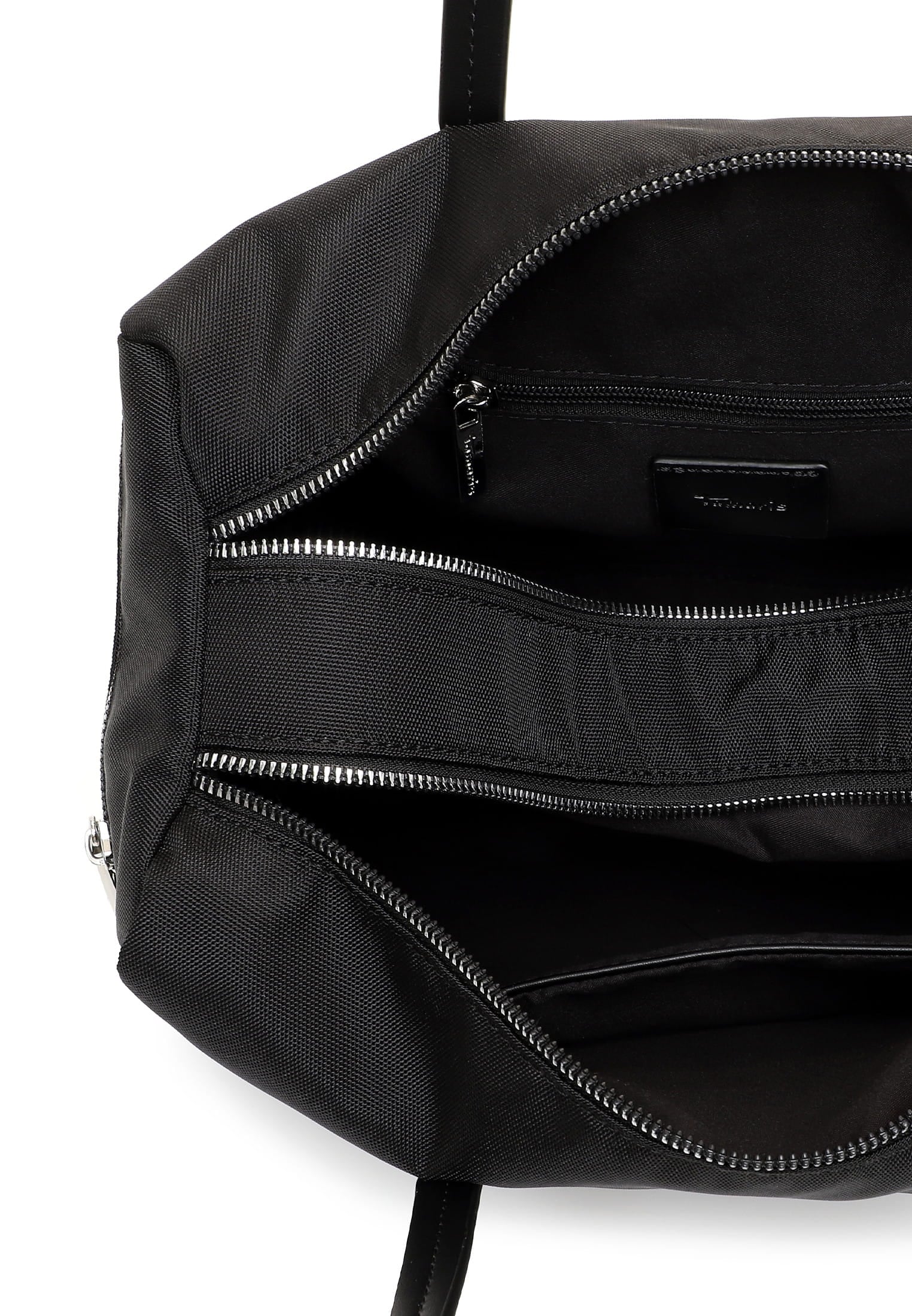 Tamaris Shopper »Shopper TAS Maggie«