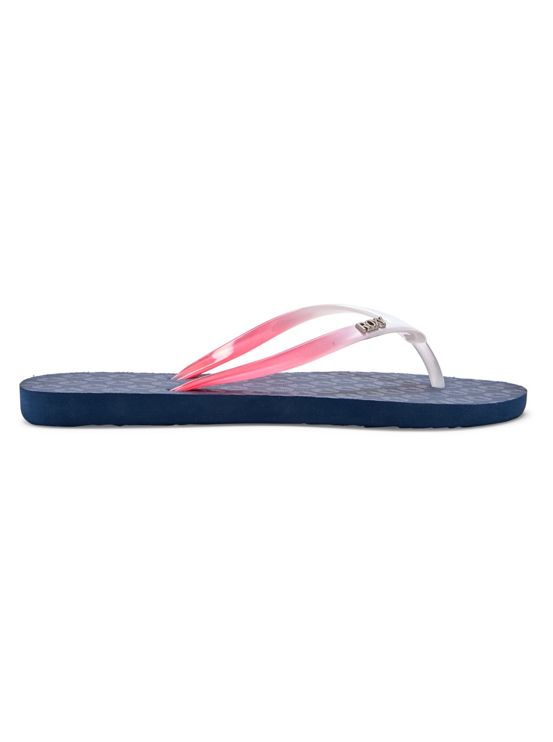 Roxy Sandale "Viva Gradient" günstig online kaufen