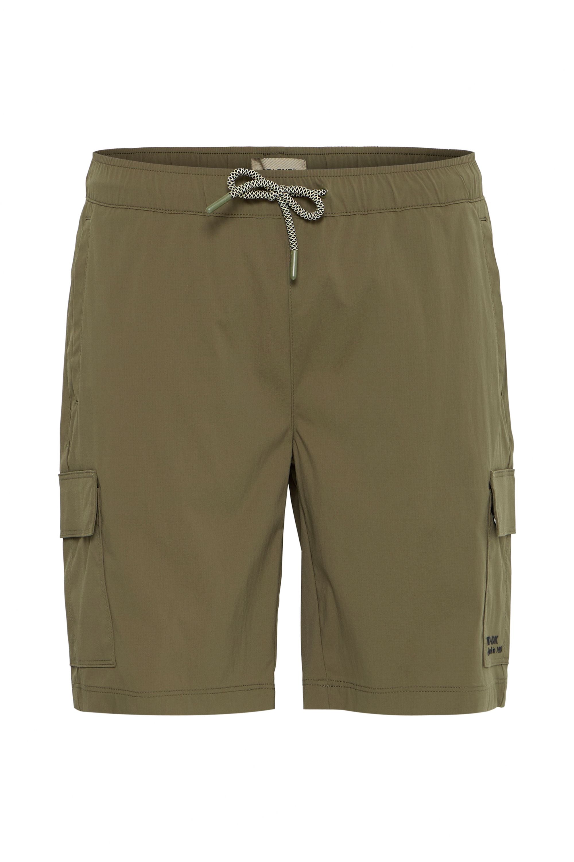 Blend Cargoshorts "Cargoshorts BHEdgar"