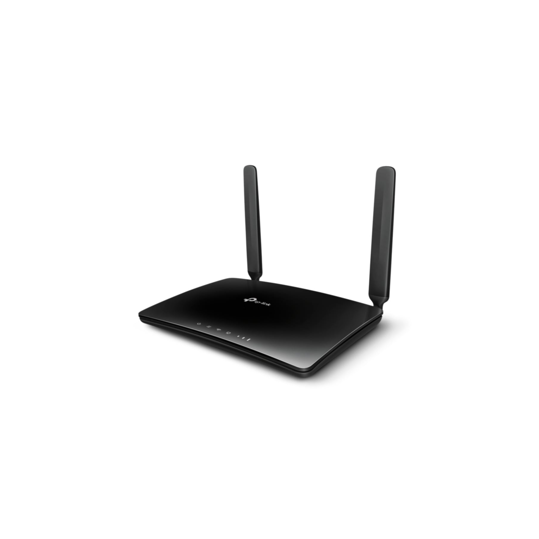 WLAN-Router »300Mbit/s-WLAN-Router mit 4G/LTE«