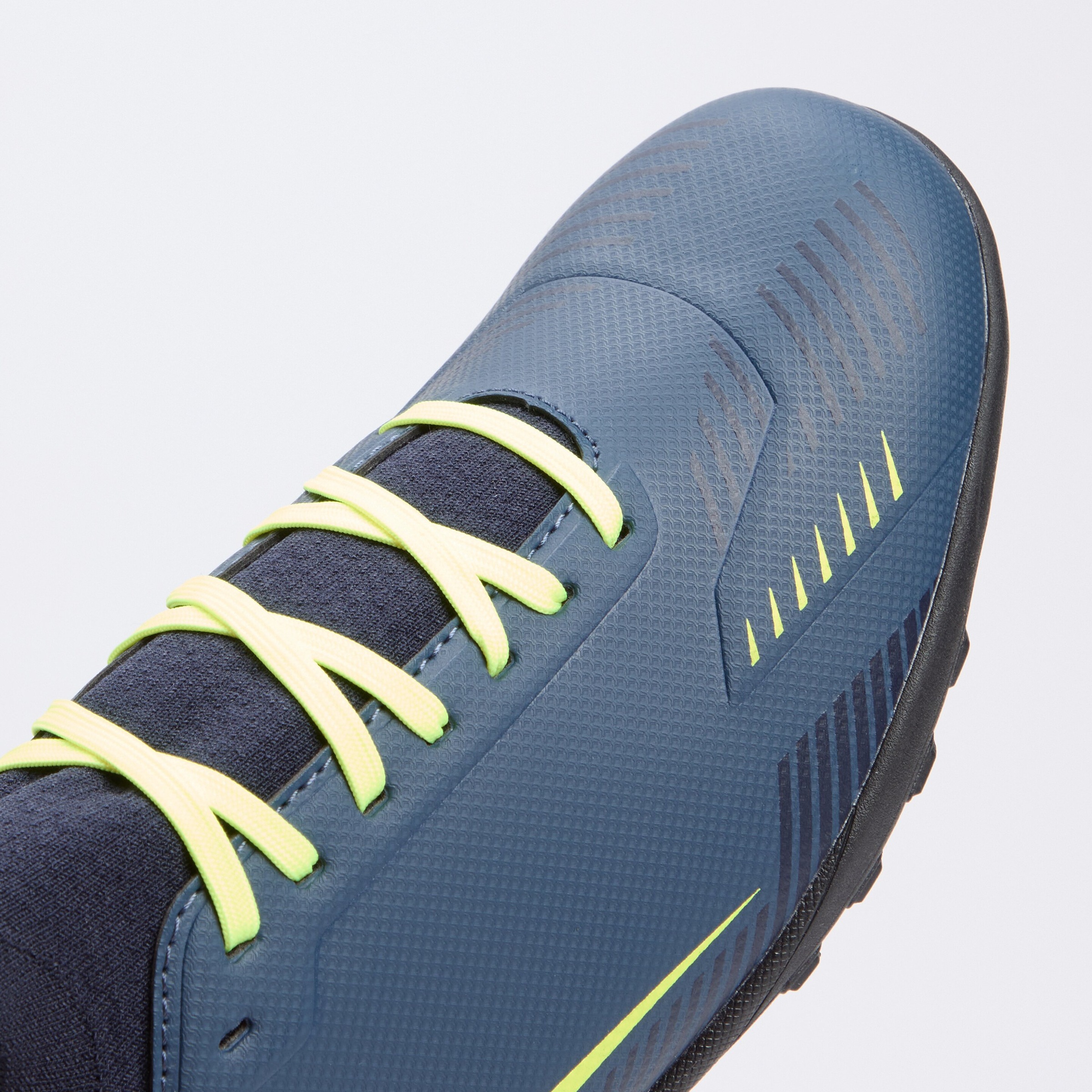 Pro Touch Fußballschuh »TF Speedlite IV TF«