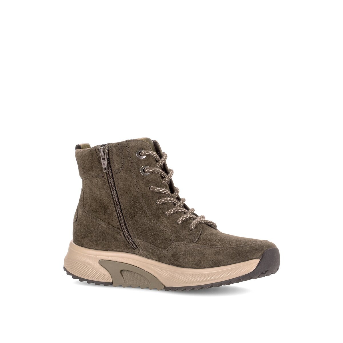 Gabor Sneaker »Sneaker high«