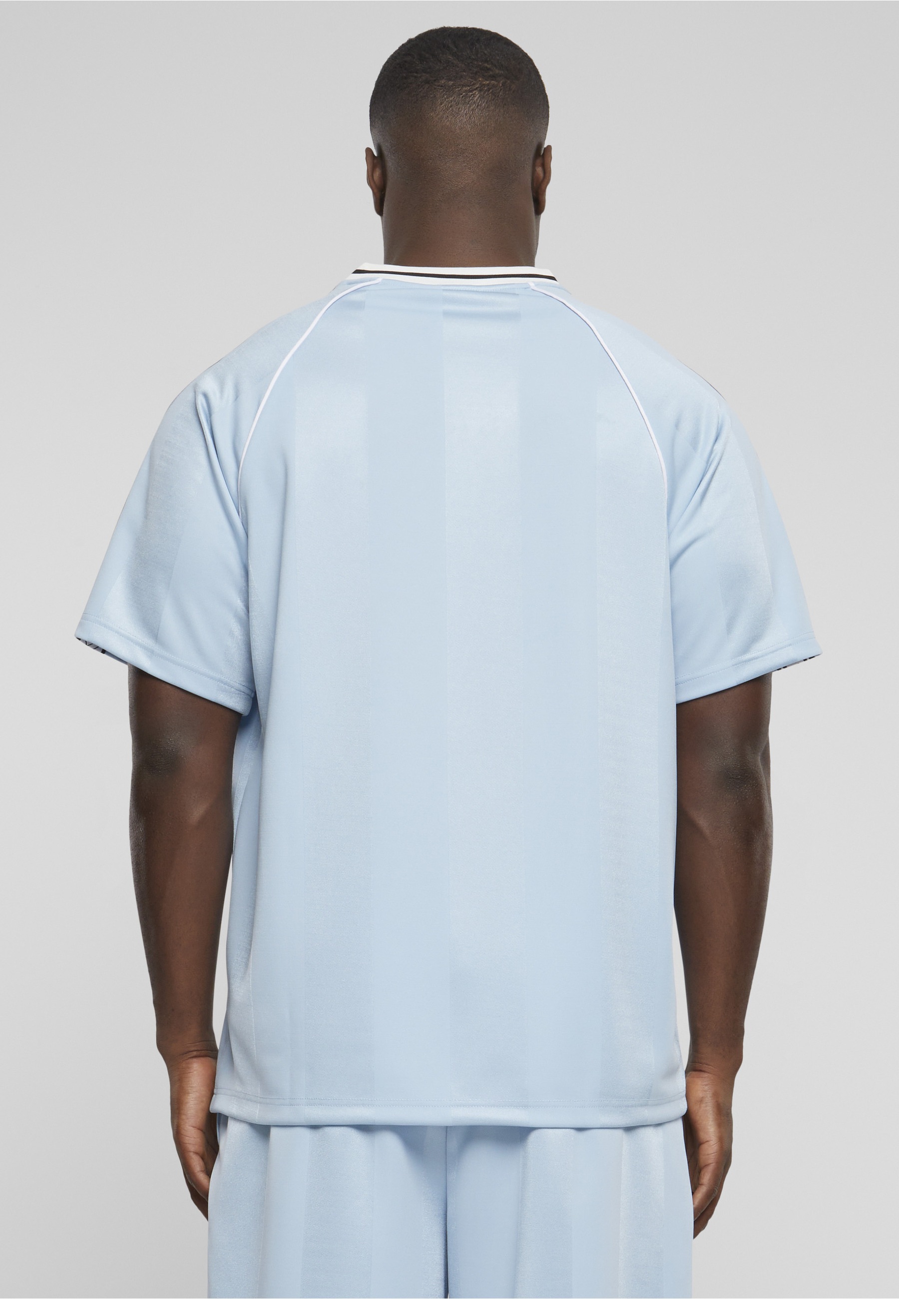 Karl Kani T-Shirt »Karl Kani Herren« 1 Stk.
