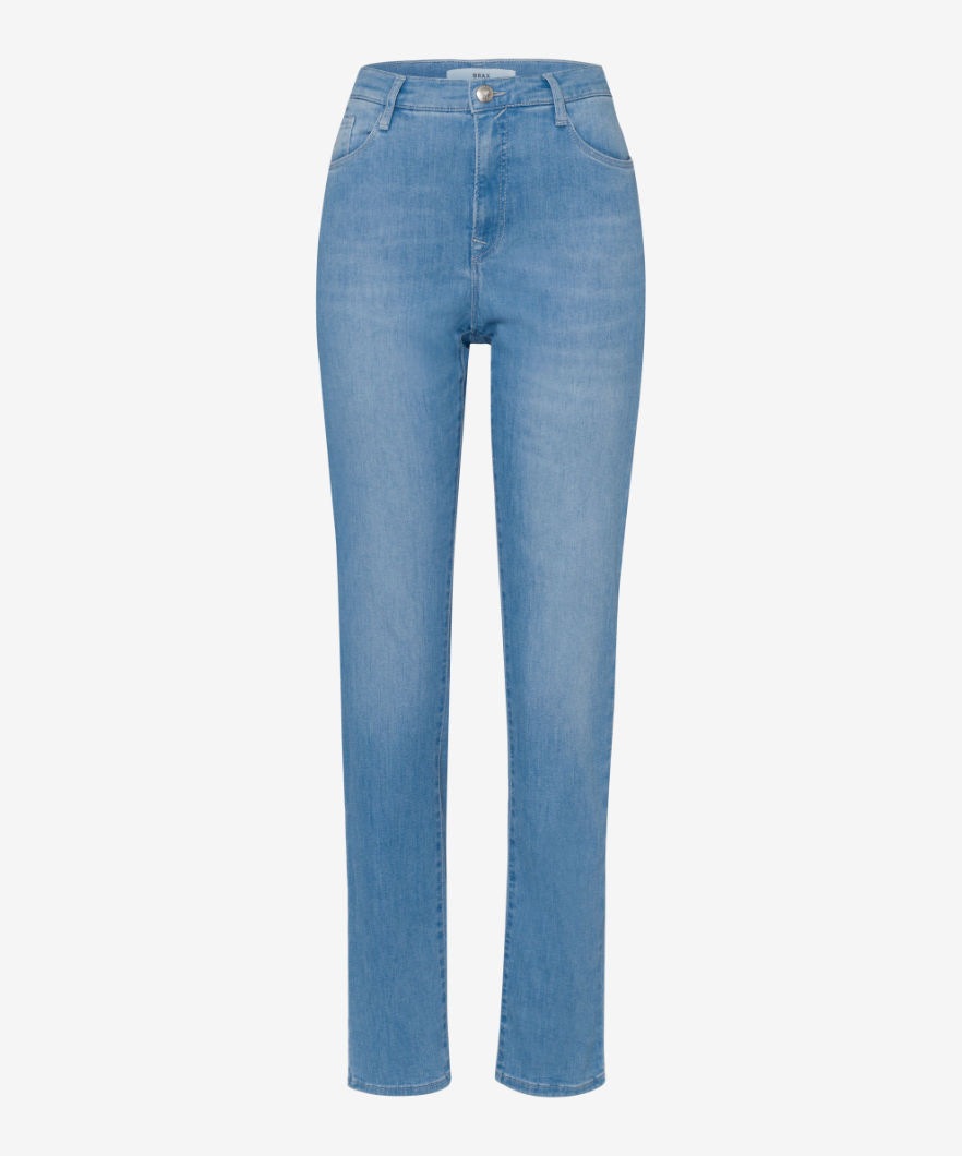 Brax 5-Pocket-Jeans »Style für kaufen | MARY« BAUR
