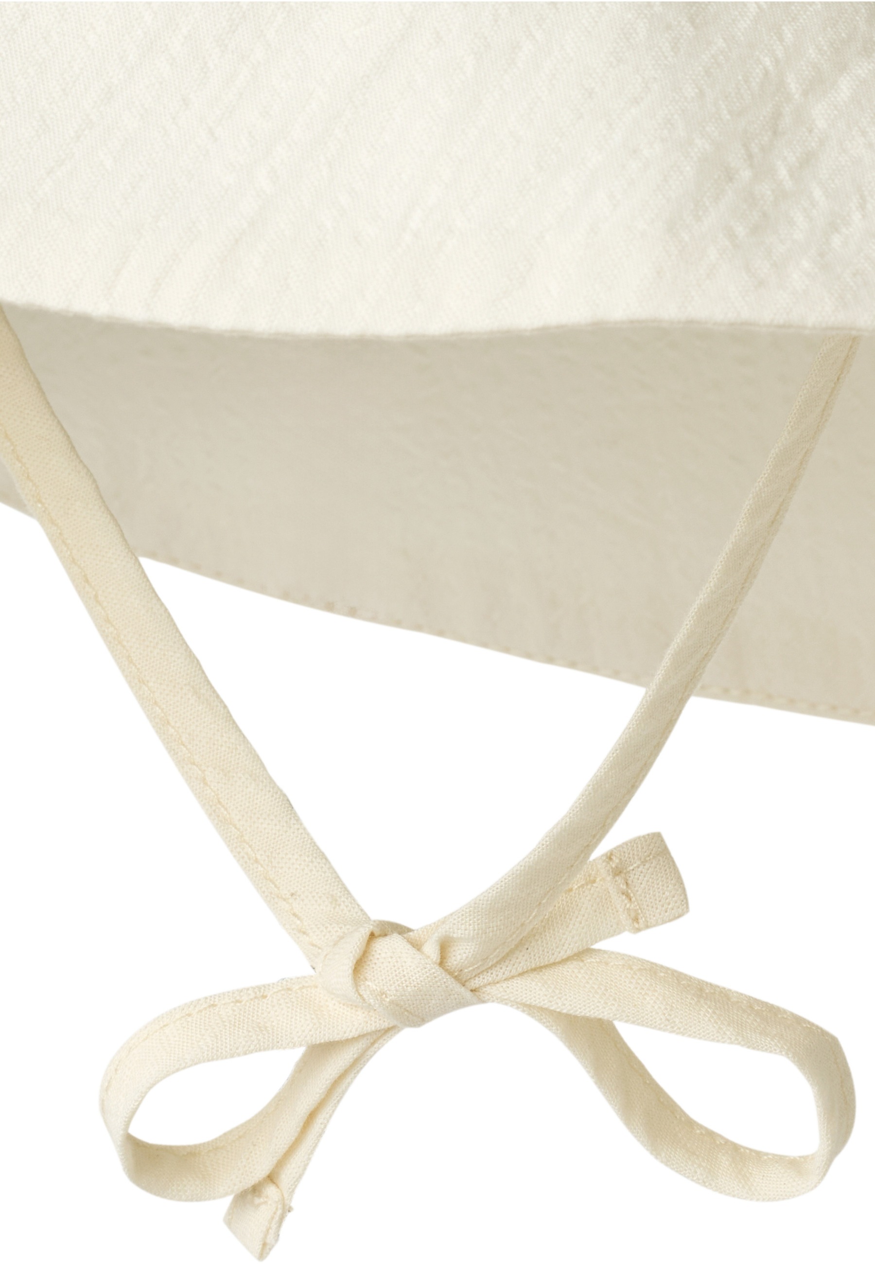 WHEAT Sonnenhut »WHEAT Sunhat Chloe«