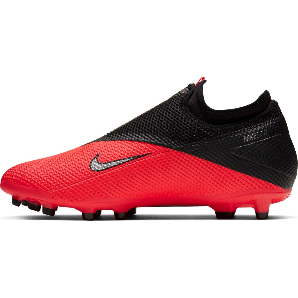 Nike Fußballschuh »Phantom VSN 2 Academy DF MG«