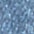 DARK INDIGO WORN IN