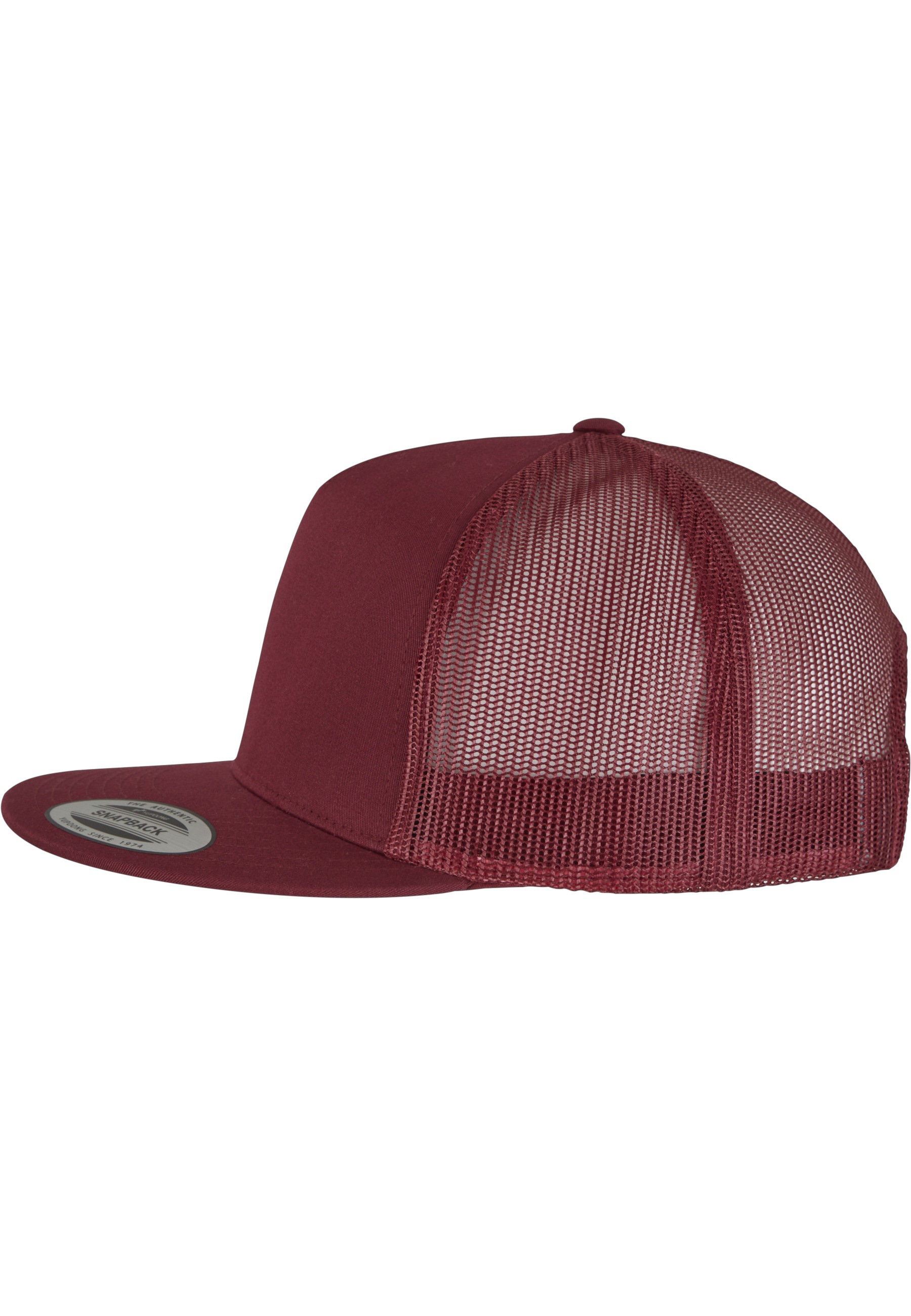 Flexfit Flex Cap »Flexfit Unisex Classic Trucker«