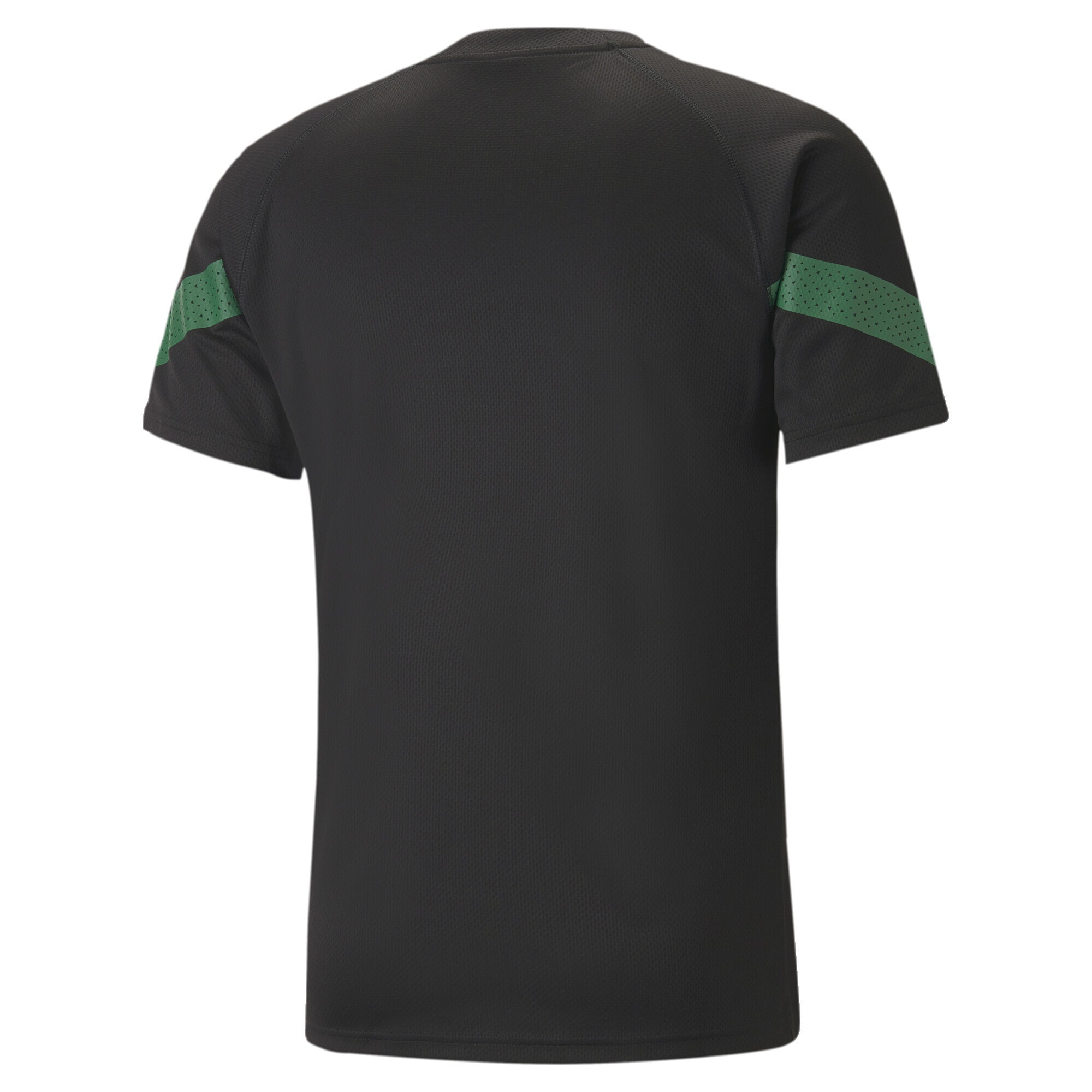 PUMA Trainingsshirt »Borussia Mönchengladbach Fußball Trainingstrikot Herren«