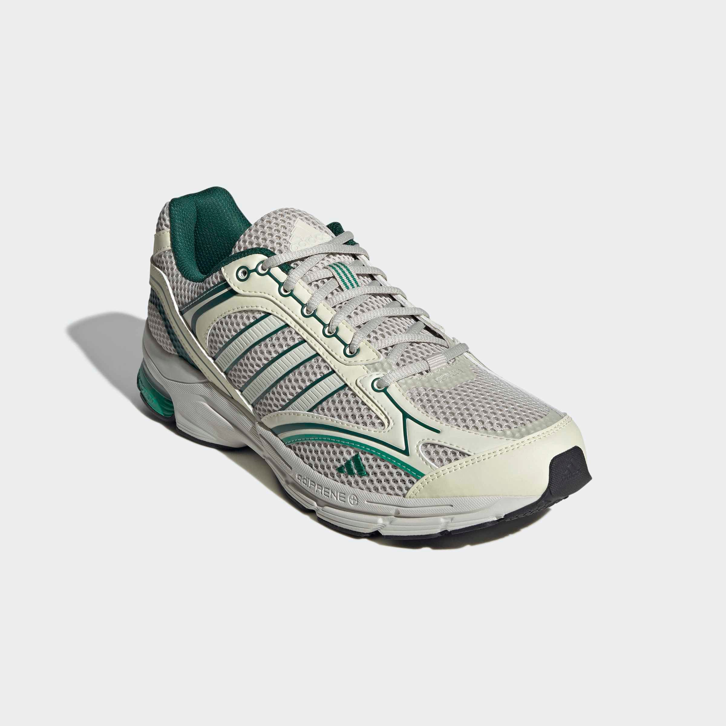 adidas Sportswear Sneaker "SPIRITAIN 2000" inspiriert vom Design des adidas adistar control