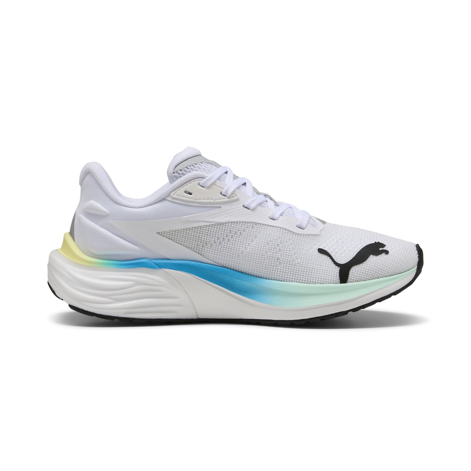 PUMA Laufschuh »Electrify NITRO™ 4 Laufschuhe Damen«