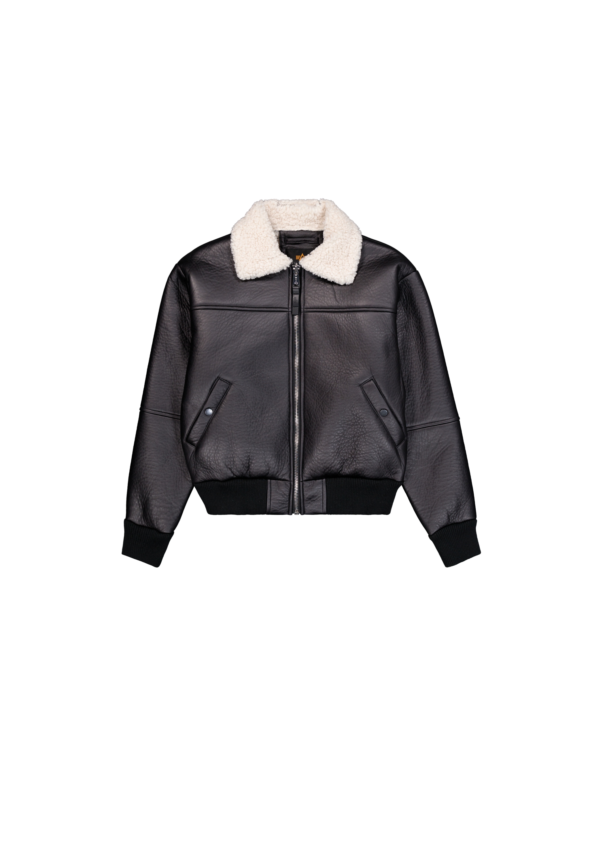 Alpha Industries Bomberjacke "Alpha Industries Women - Cold Weather Jackets günstig online kaufen
