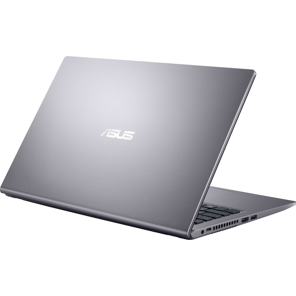 Asus Notebook »Vivobook 15 F515EA-EJ1369W«, 39,6 cm, / 15,6 Zoll, Intel, Core i5, Iris Xe Graphics, 512 GB SSD