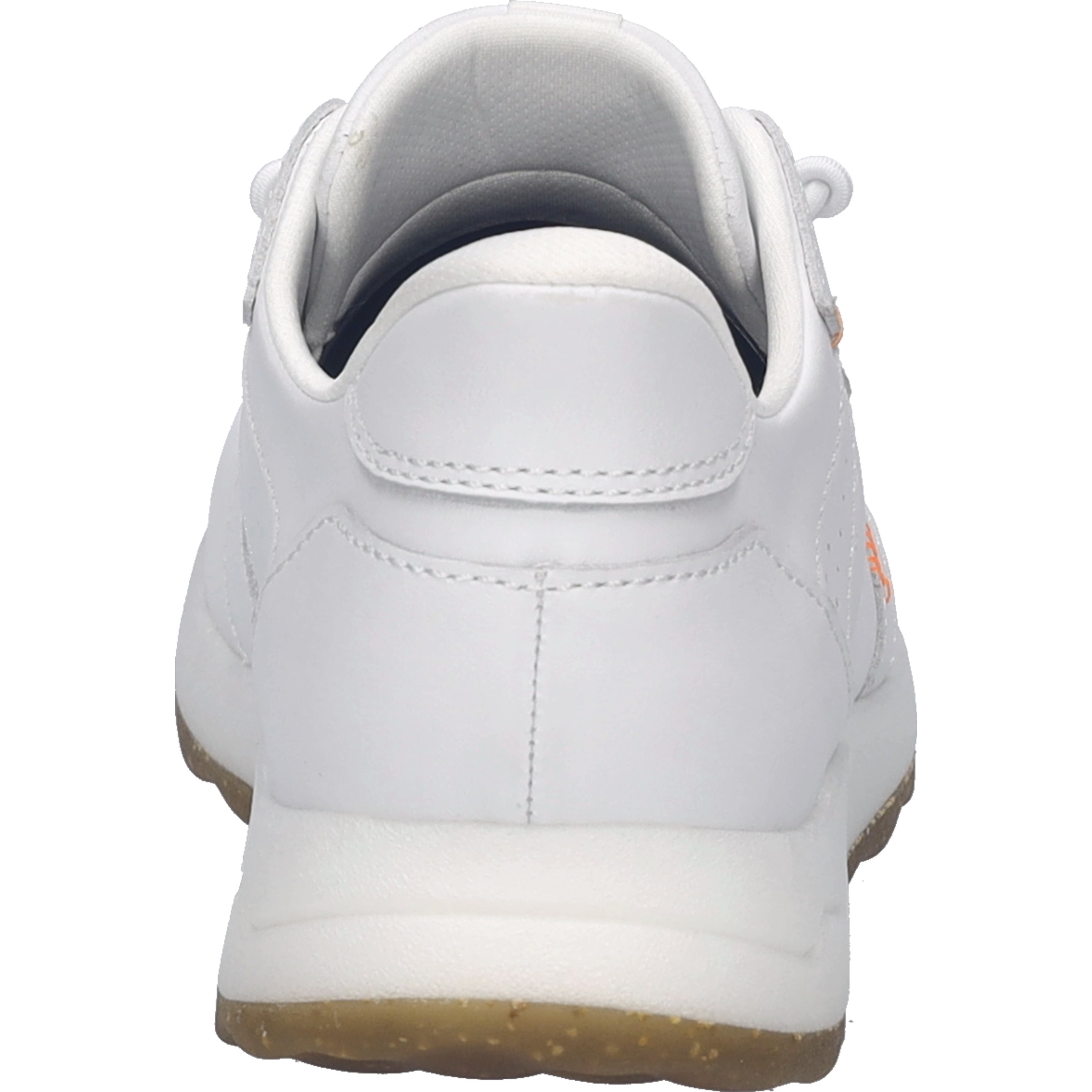 Josef Seibel Sneaker »Cheryl 03, weiss«