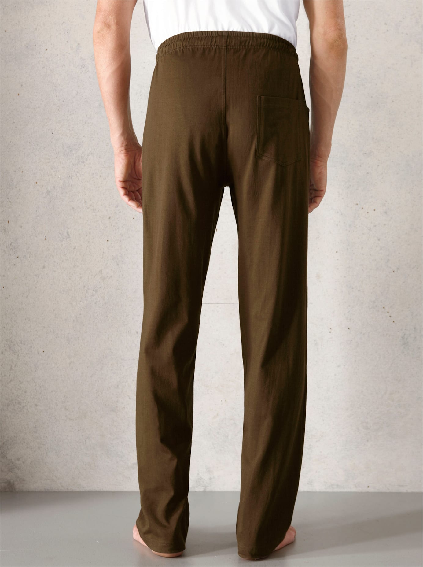 Thumbnail - Classic Homewearpants