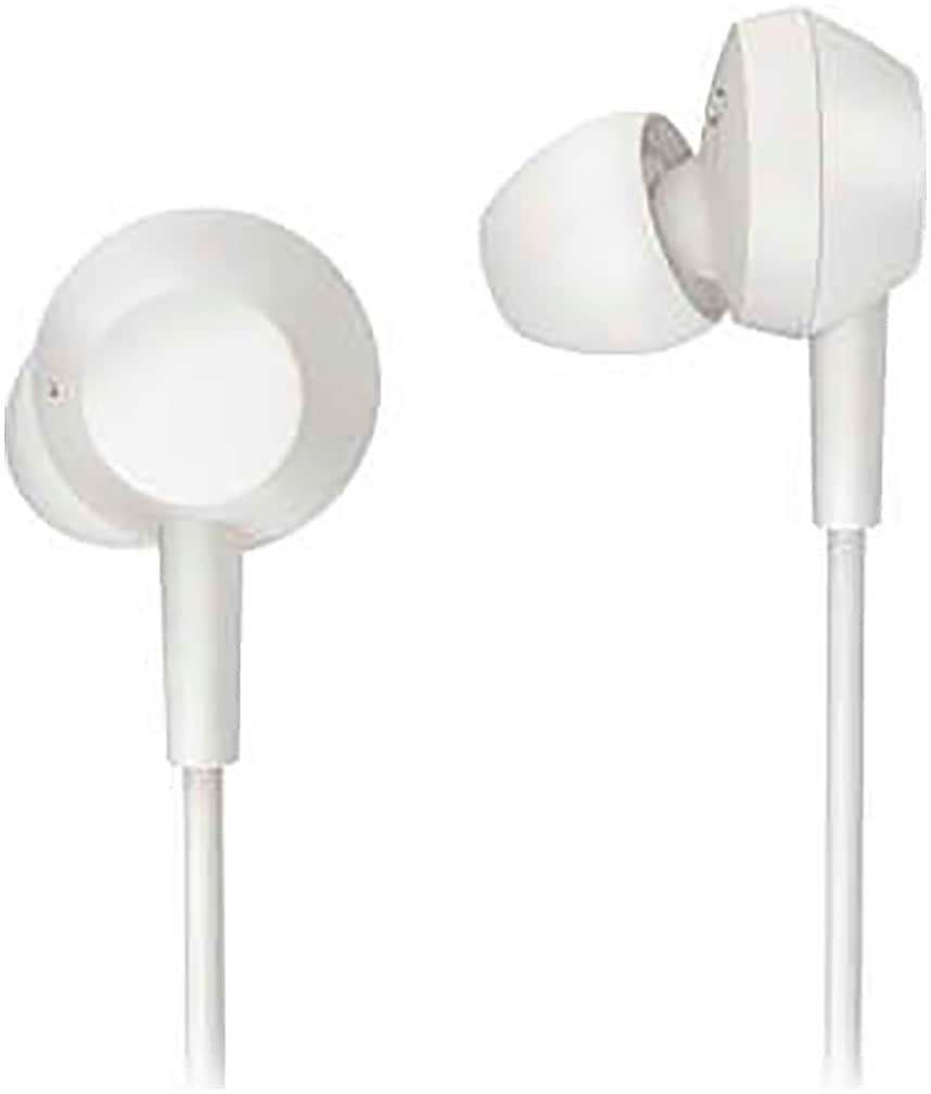 Philips In-Ear-Kopfhörer »TAE5008«, Freisprechfunktion-Stummschaltung