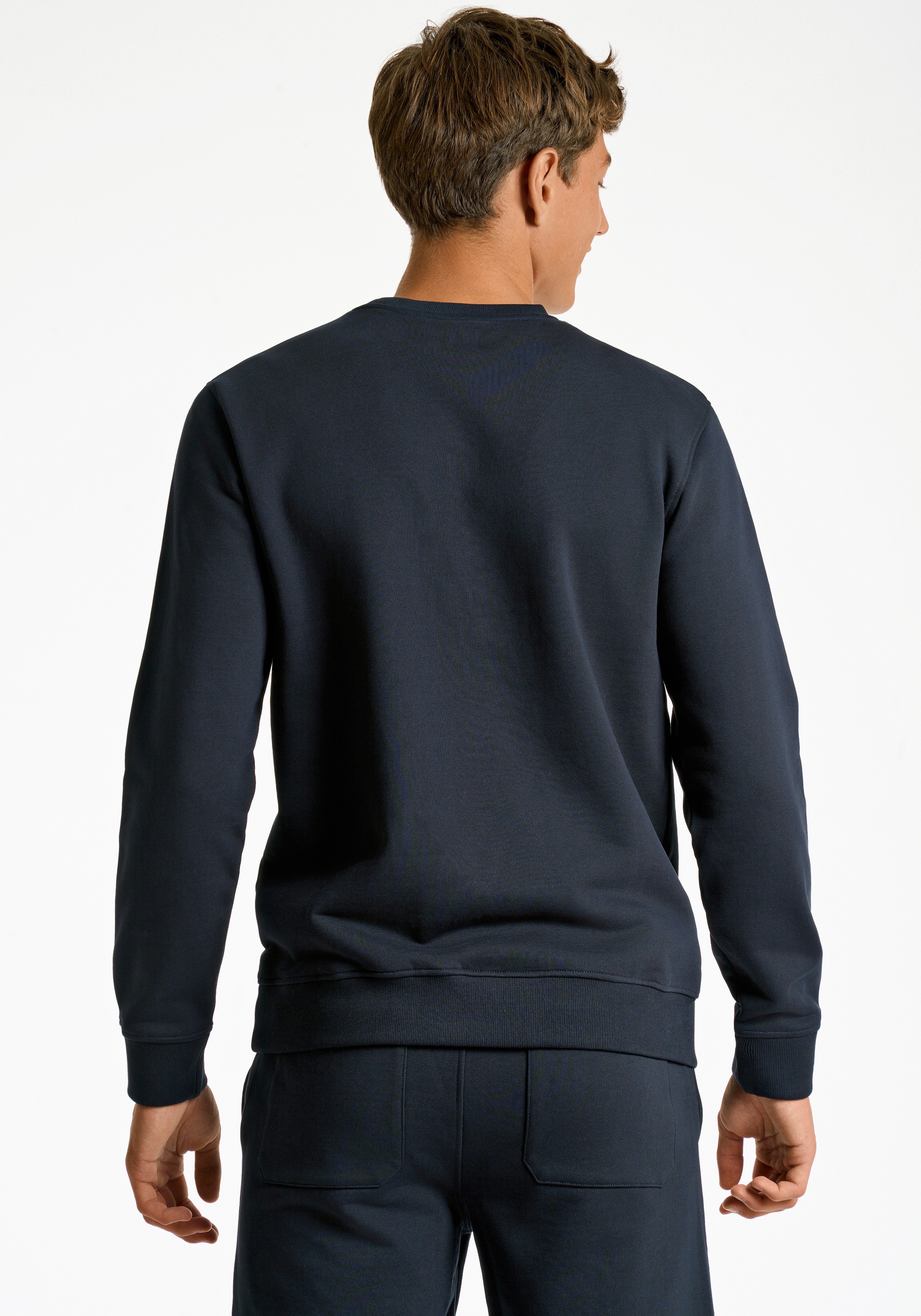 JUNK de LUXE Sweatshirt »JUNK de LUXE Sweatshirt«